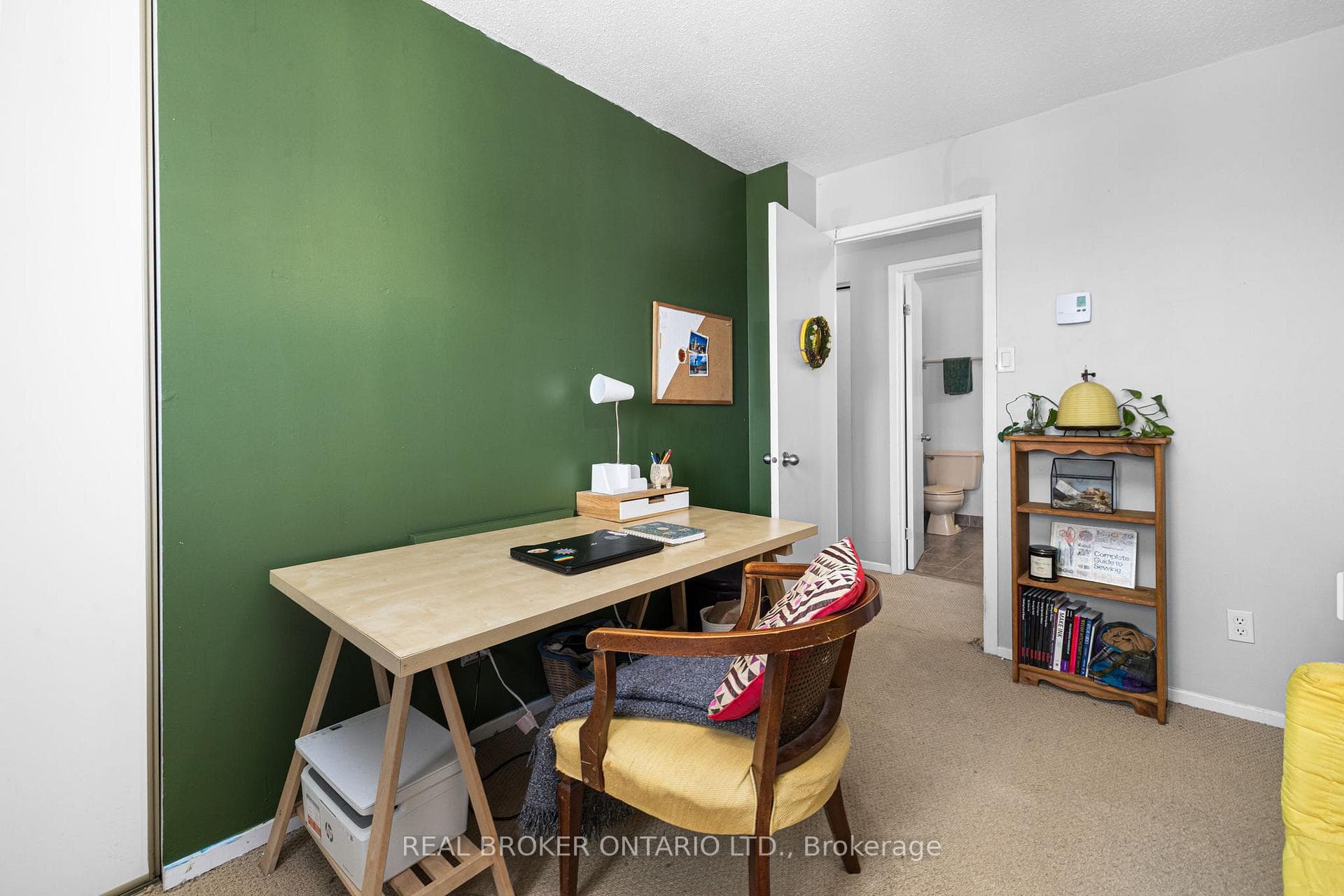 7 Timberview Way Unit 3 photo 23