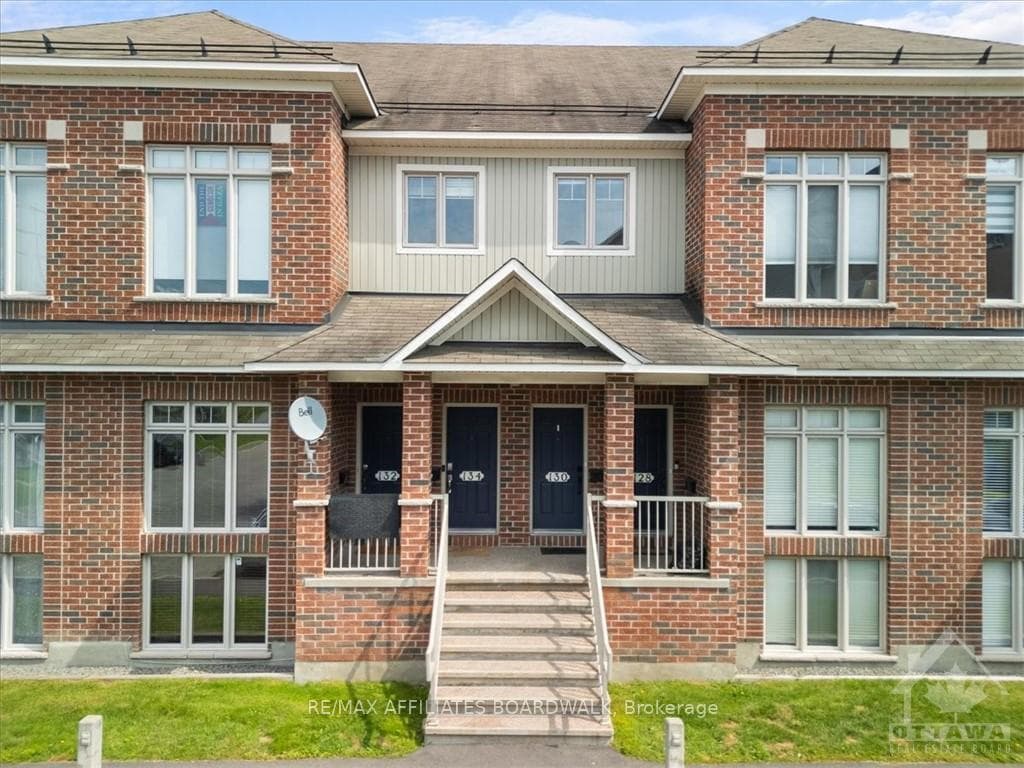 1512 WALKLEY Road Unit 130 photo 1