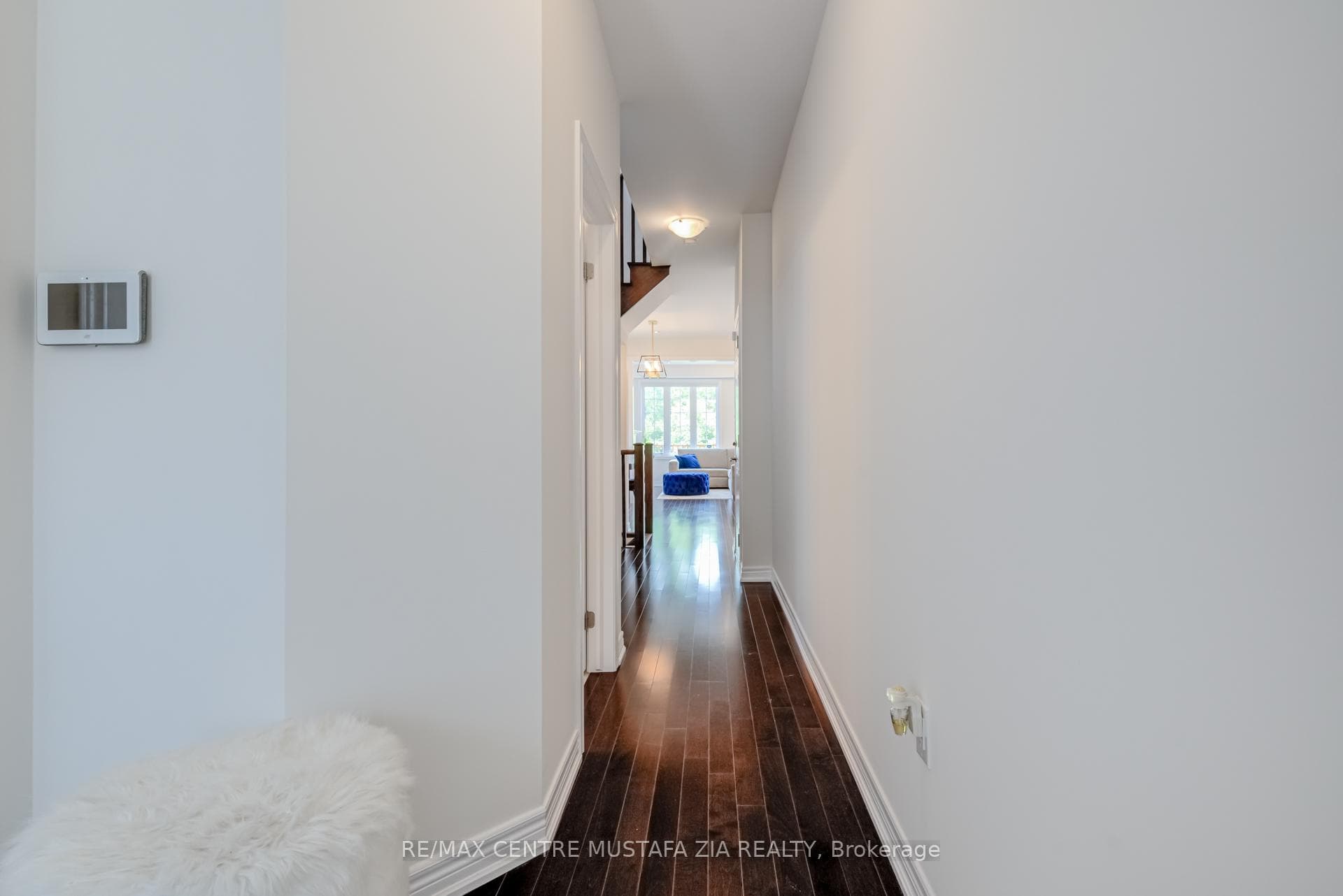 3293 Mockingbird Common N/A photo 6