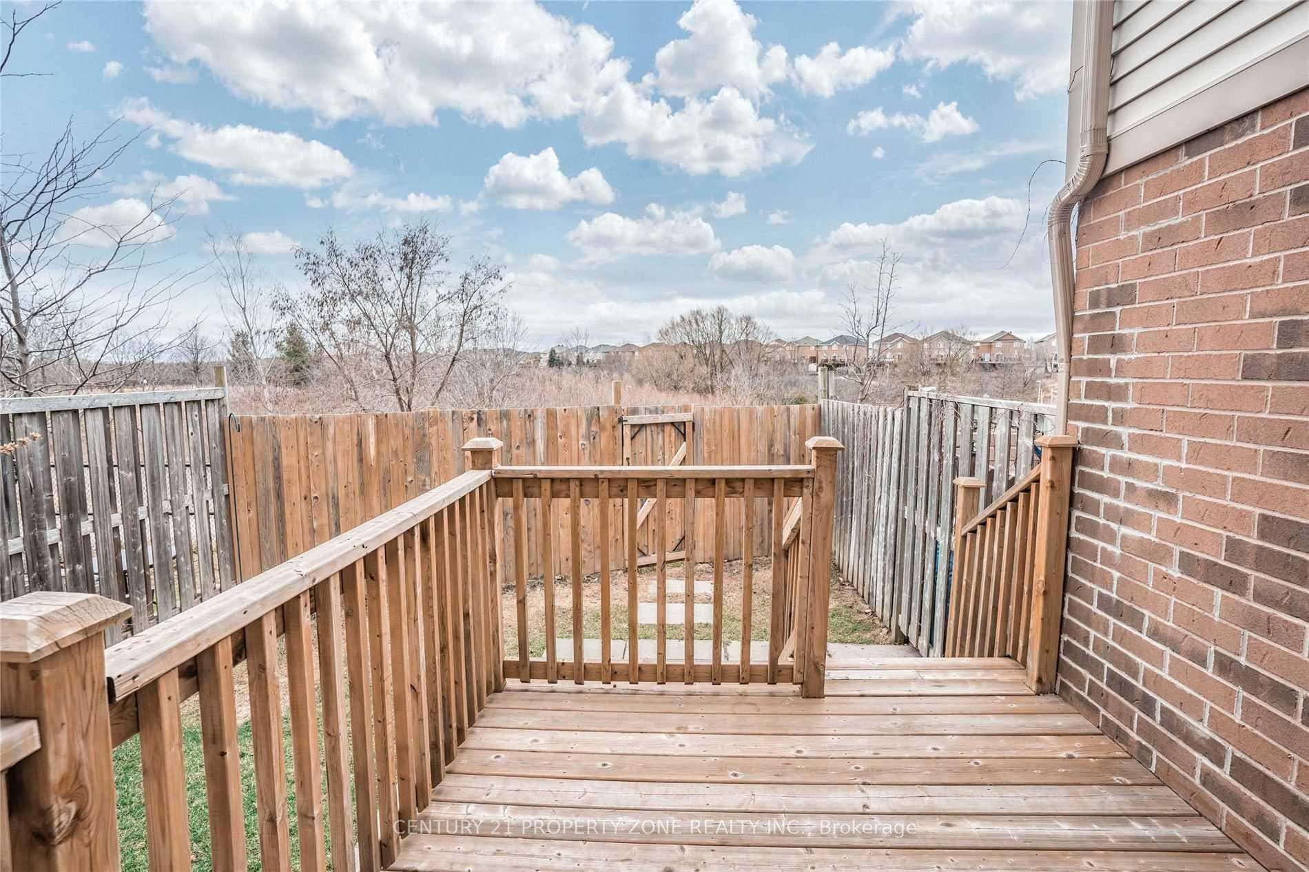 9800 Mclaughlin Road Unit 248 photo 31