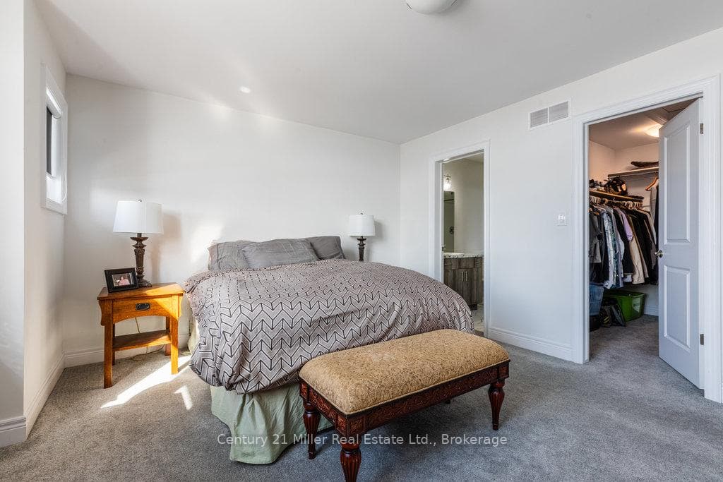 8 Spring Crest Way photo 26