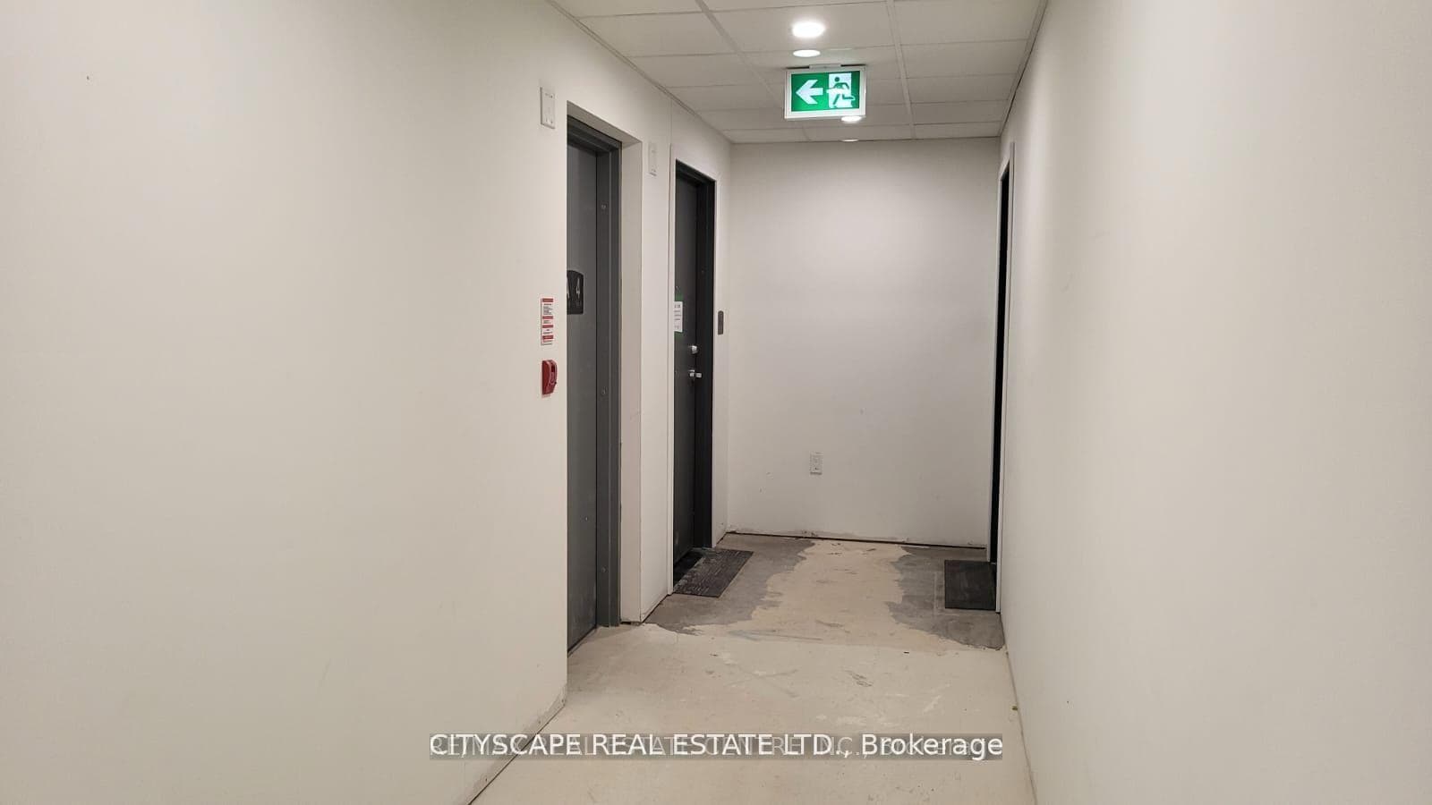 1098 Paisley Road Unit 411A photo 11