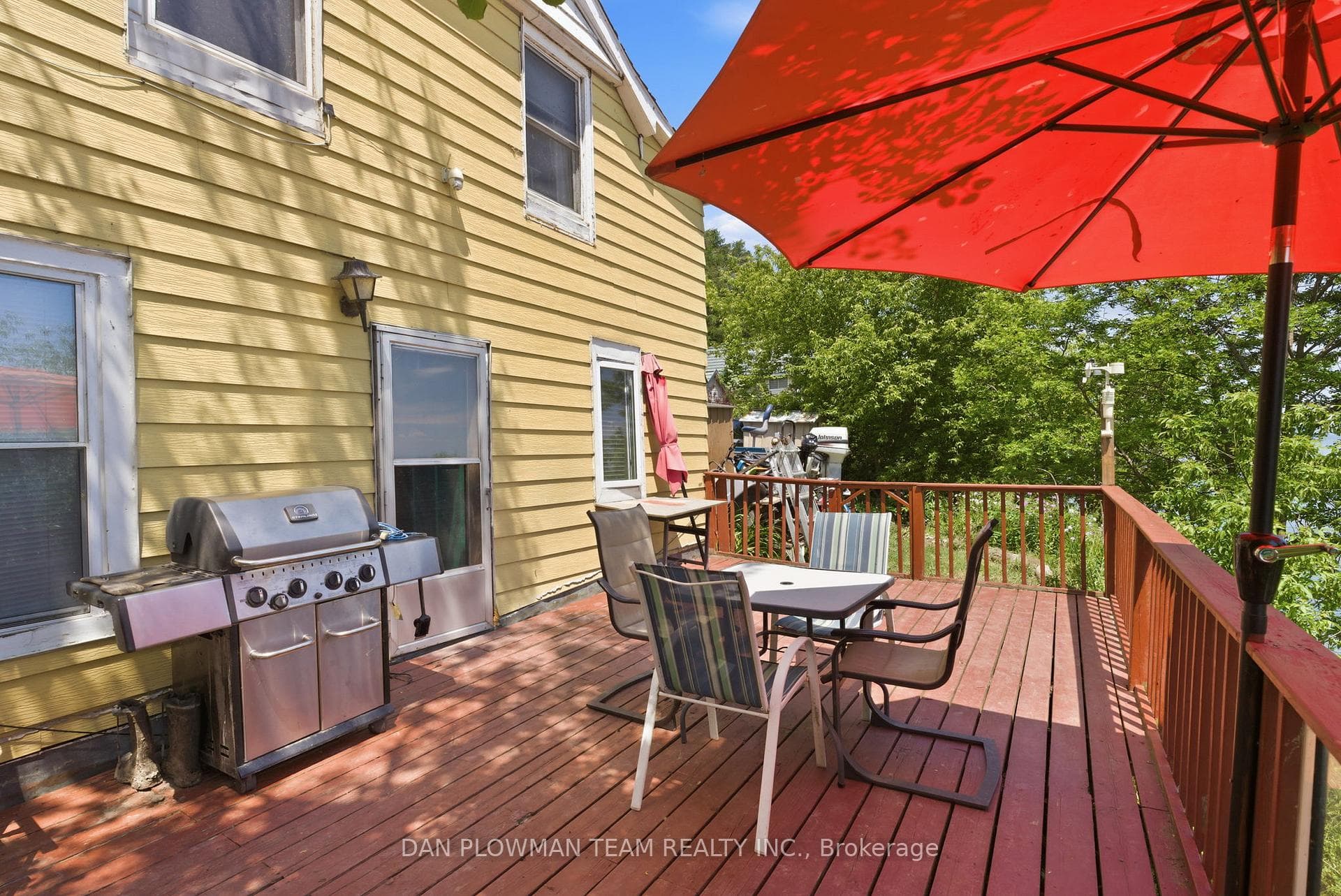 78 East Beach Road photo 4