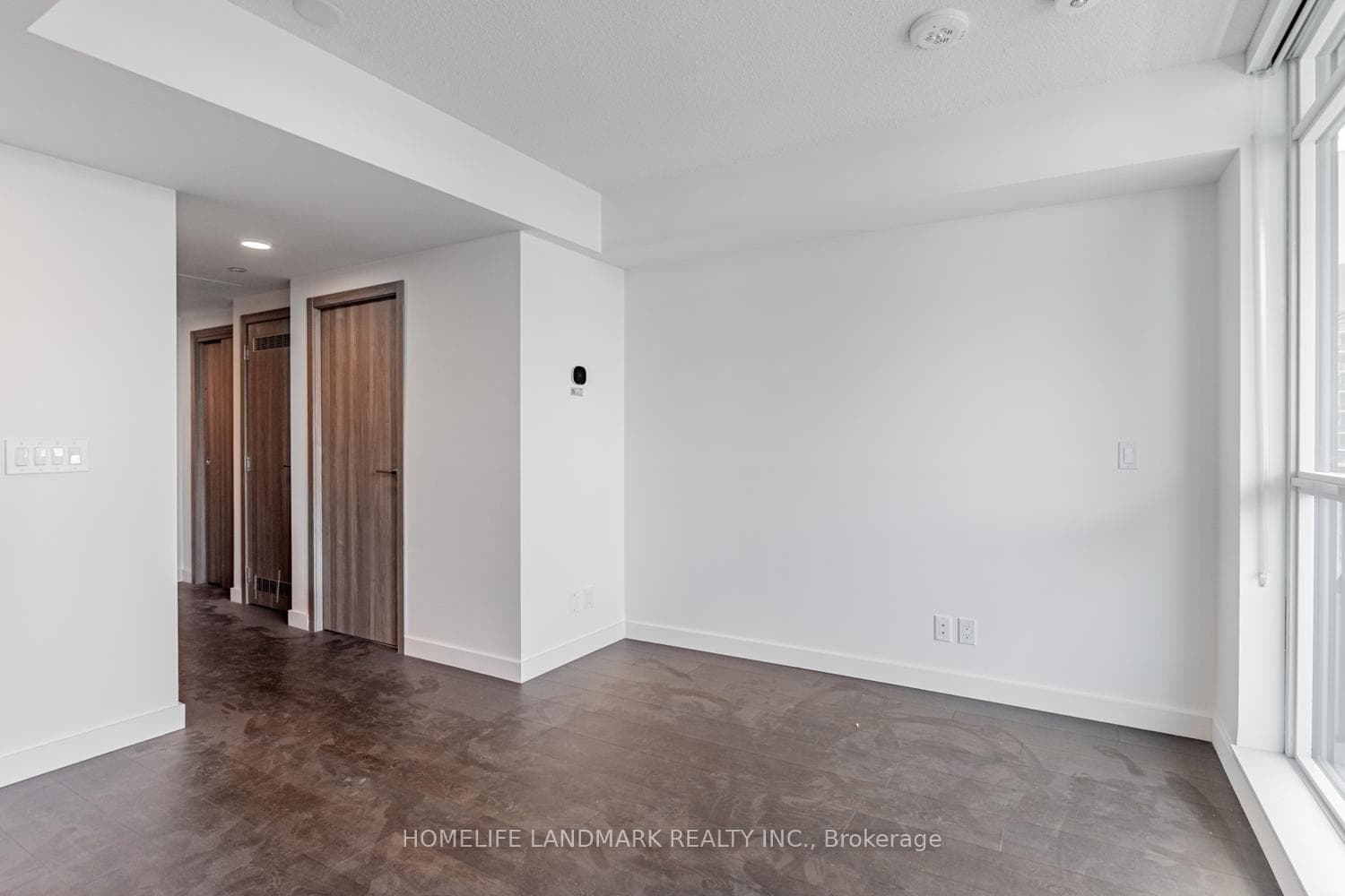 38 Widmer Street Unit 4509 photo 16