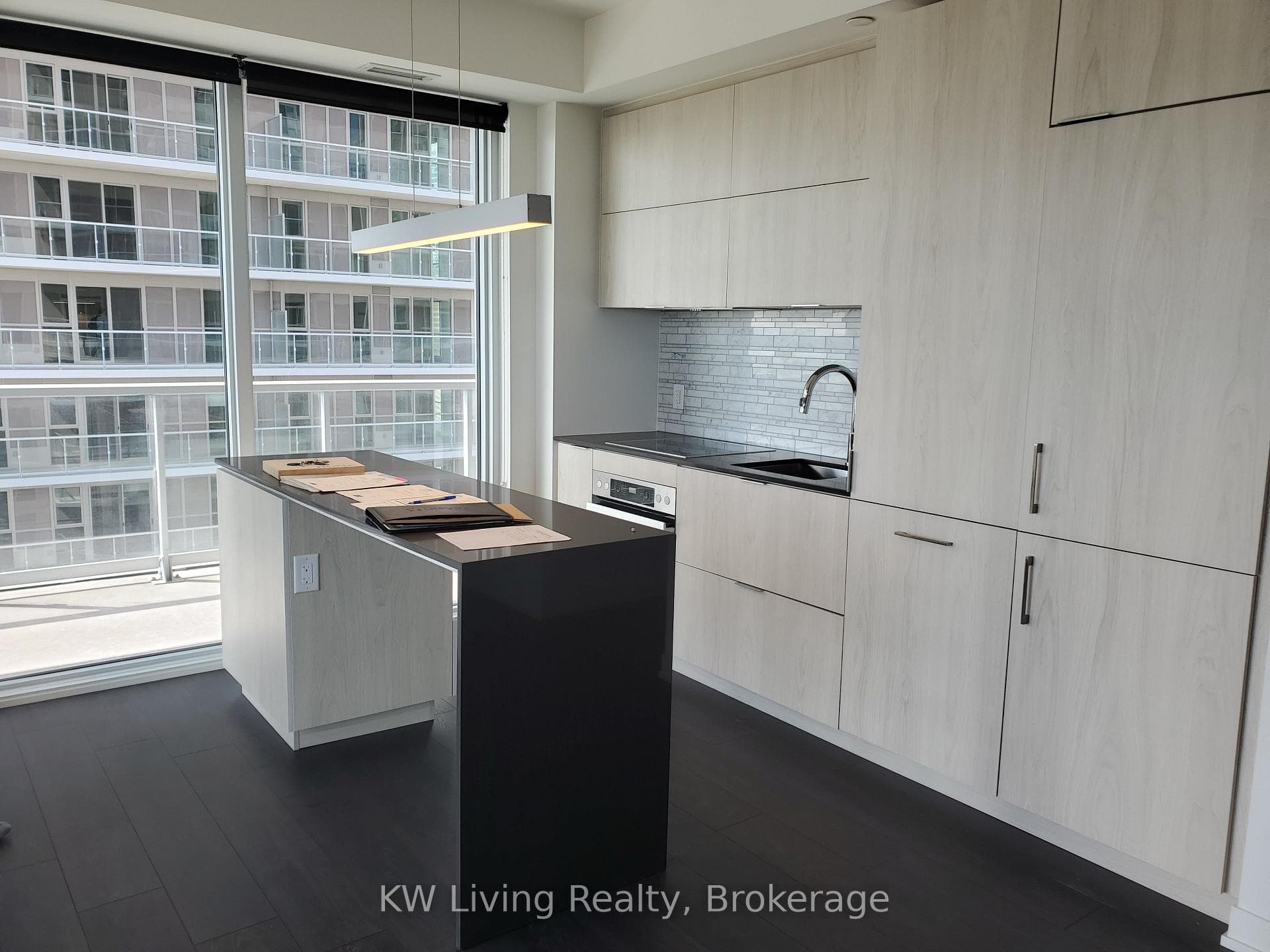 20 Richardson Street Unit 2005 photo 12