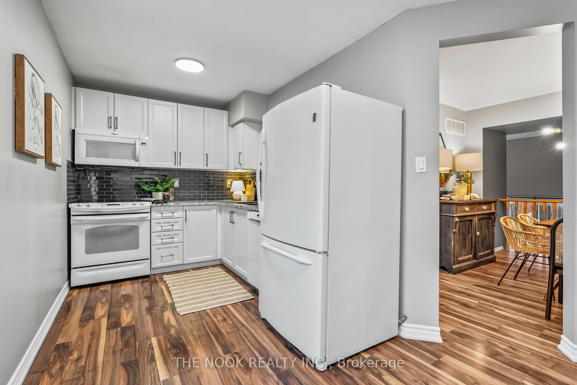 1133 Ritson Road Unit 41 photo 17