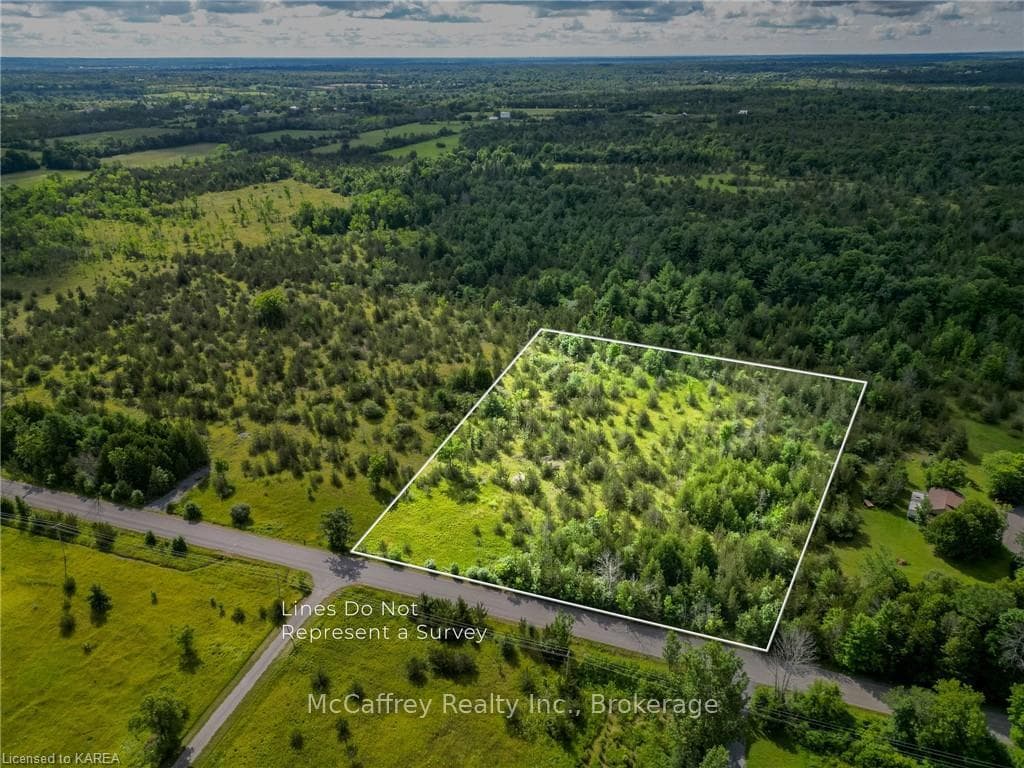 0 COLEBROOK Road photo 2