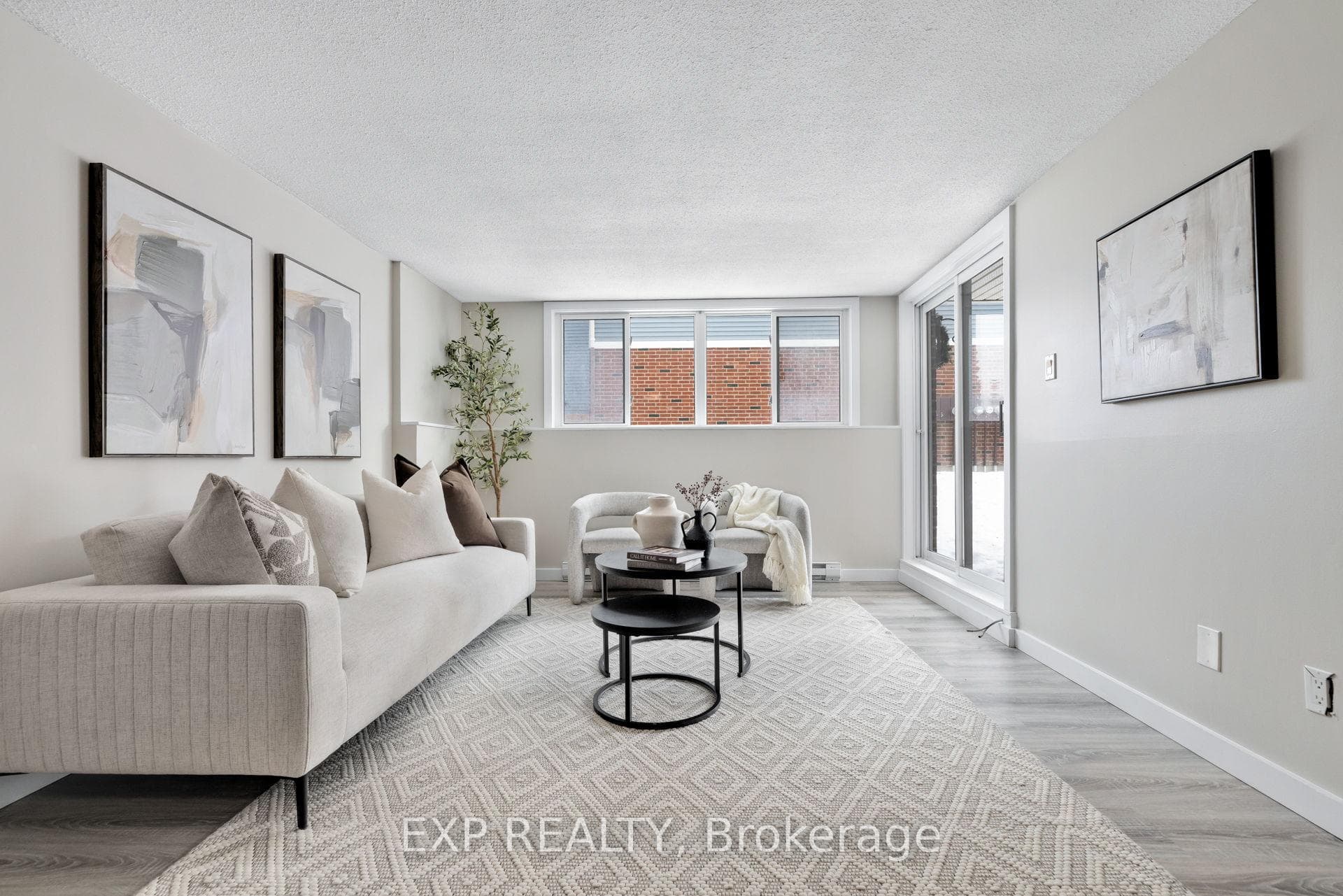 6470 BILBERRY Drive Unit 104 photo 6