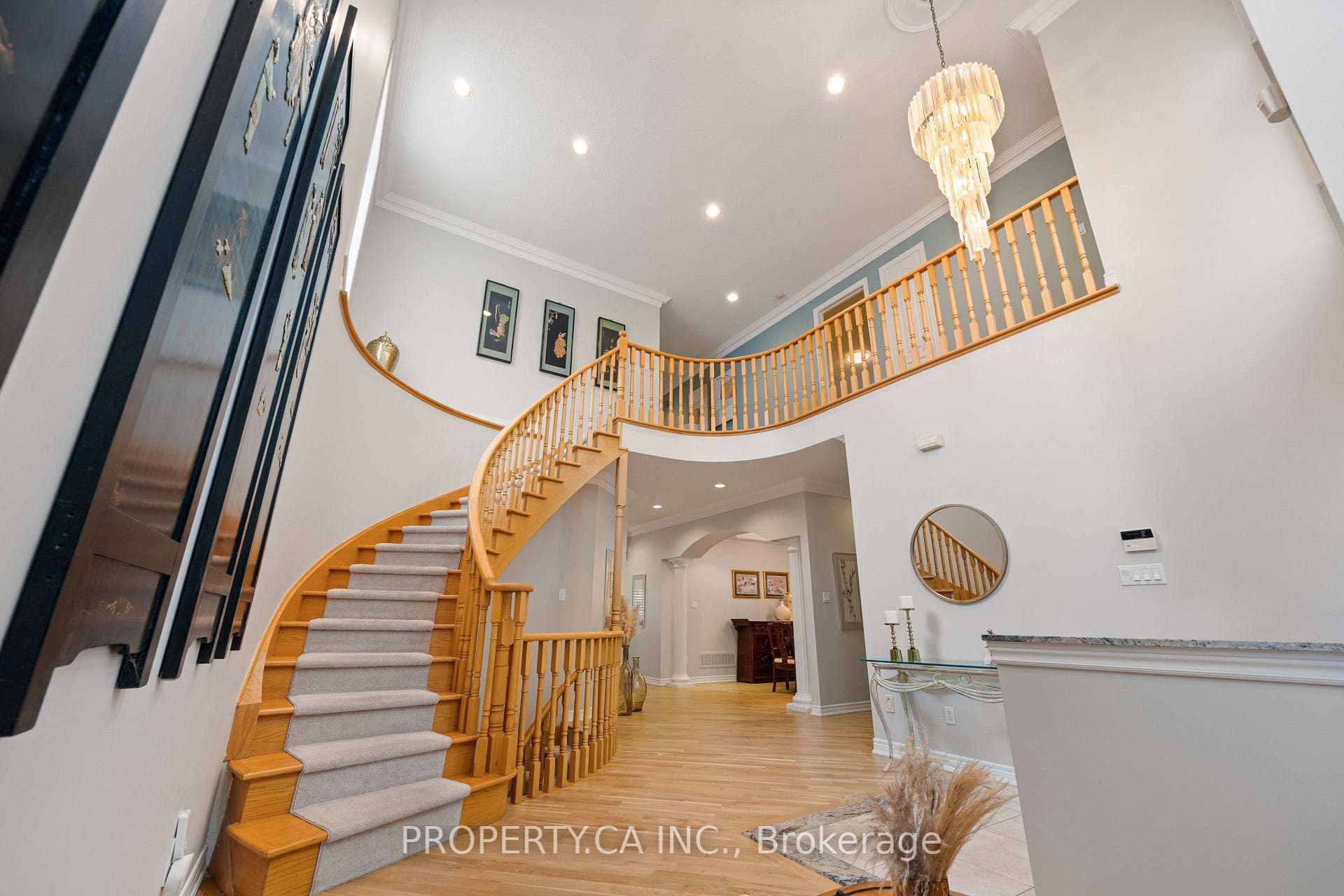 218 Rothbury Road photo 20