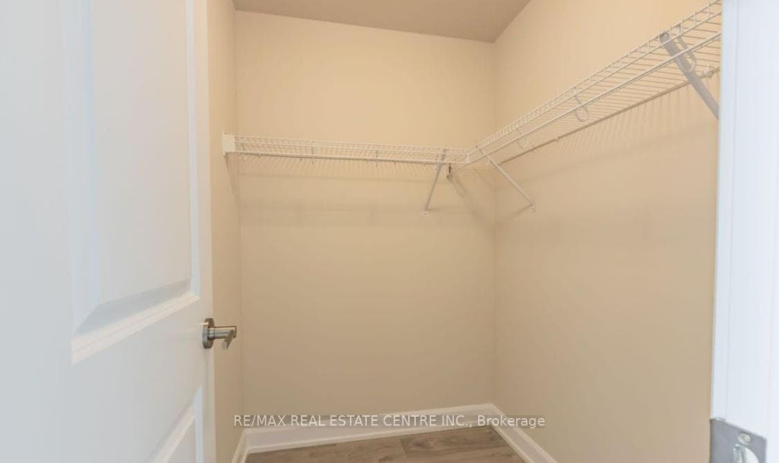3220 William Coltson Avenue Unit 1018 photo 14
