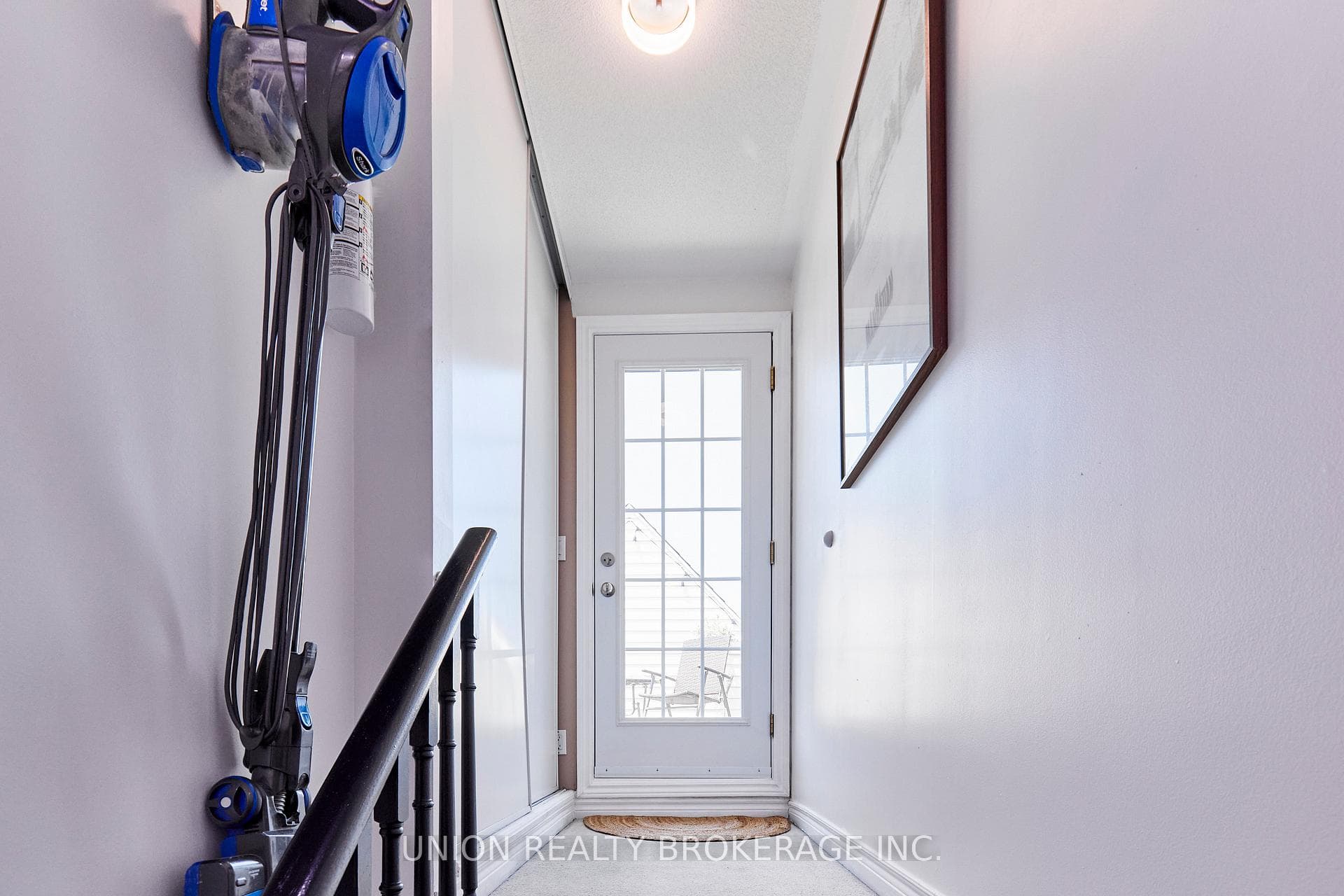 1496 Victoria Park Avenue Unit 256 photo 31