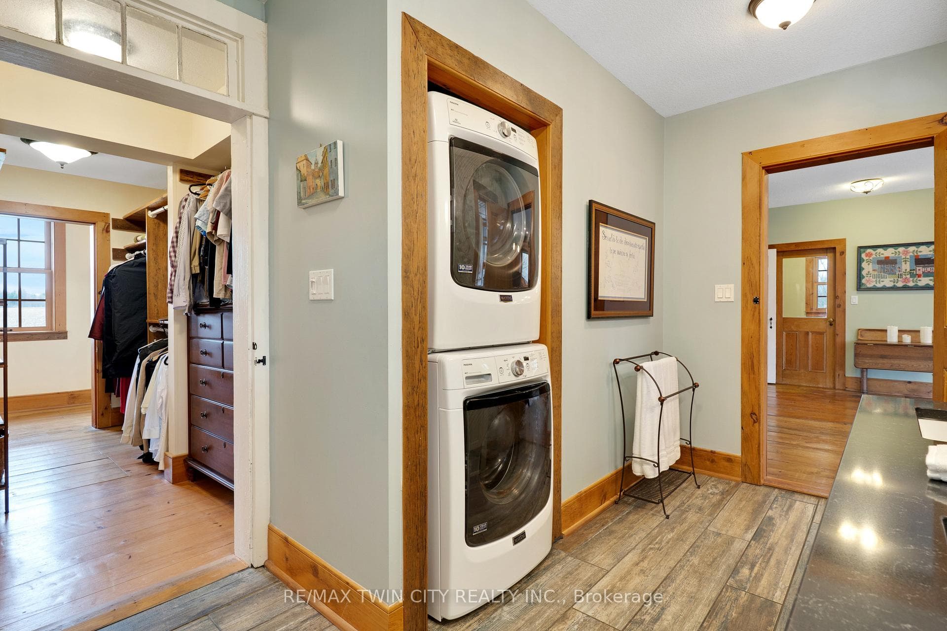 3612 INDIAN Trail photo 25