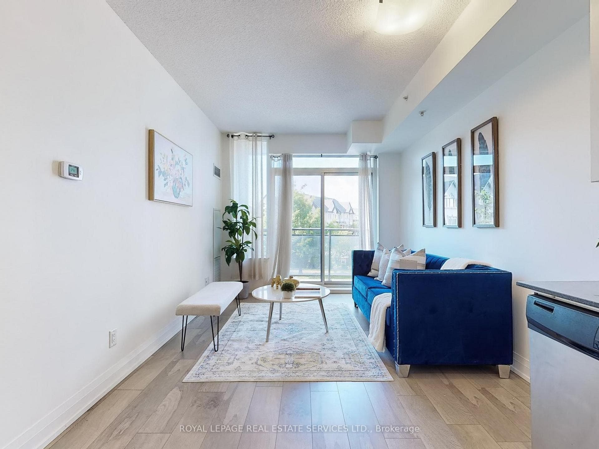 75 North Park Road Unit 212 photo 8