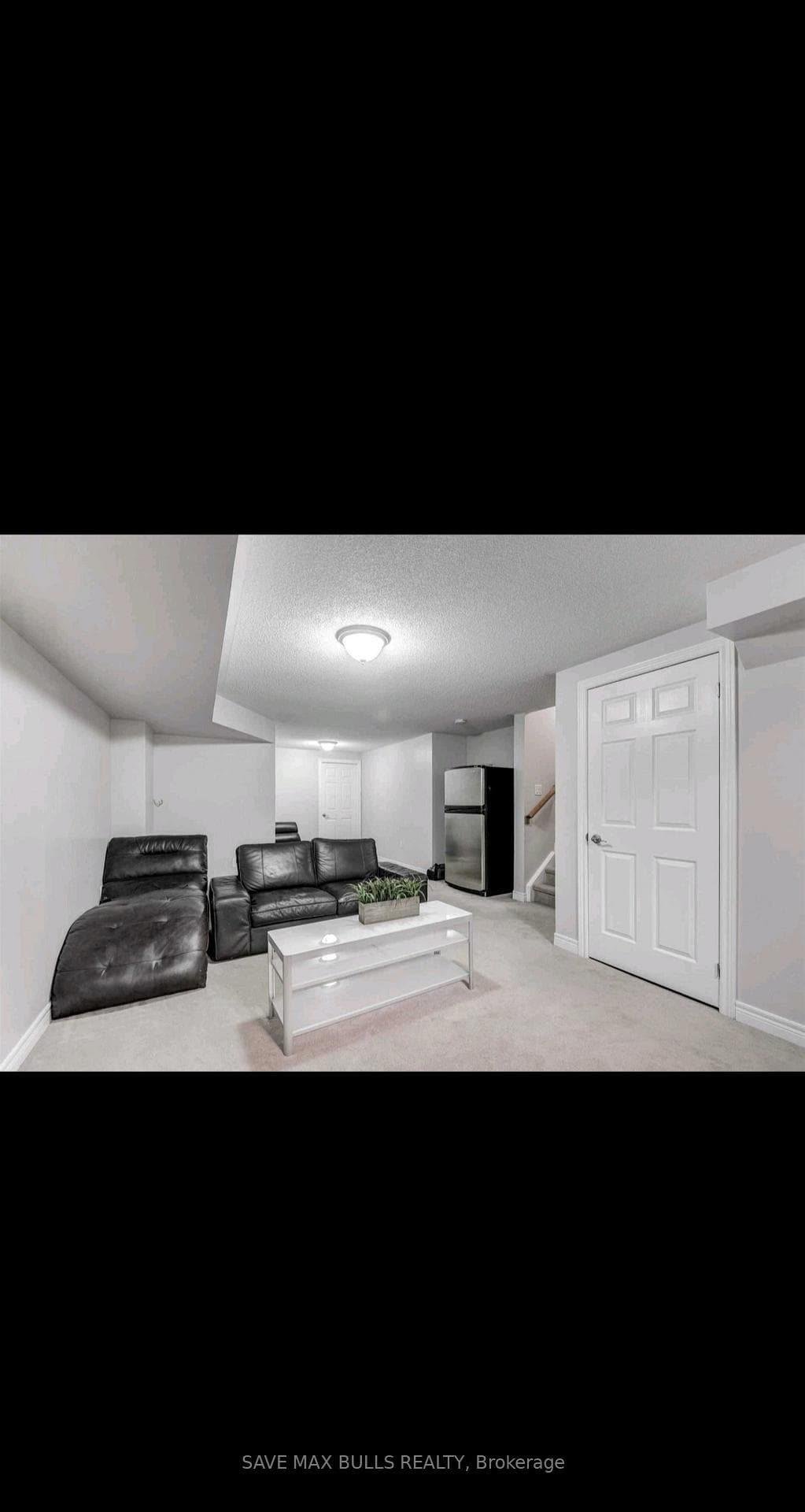 12483 KENNEDY Road photo 15