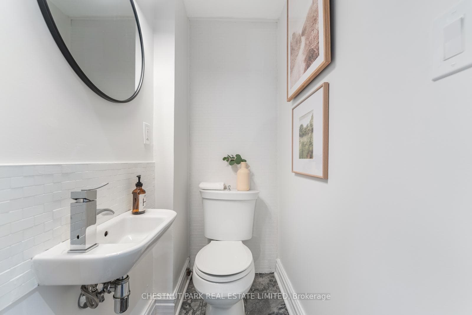 266 Waverley Road photo 14