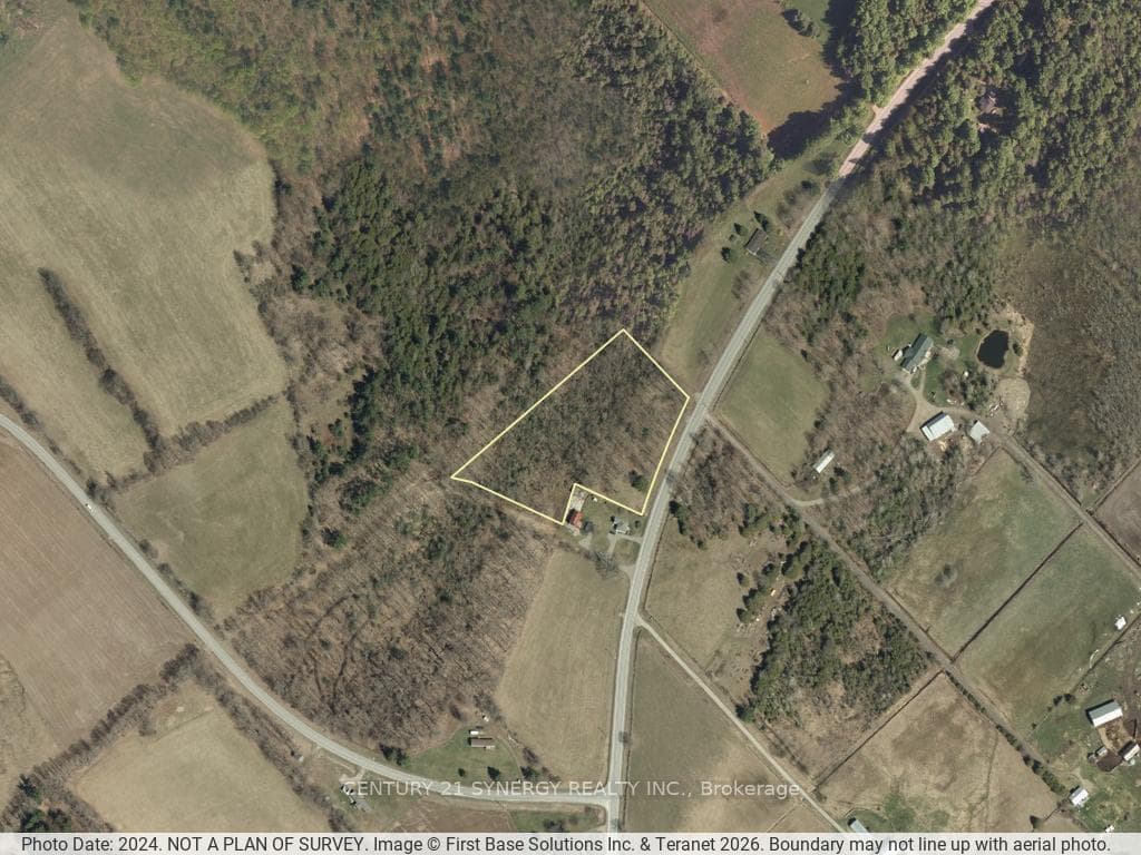 821 Tennyson Road Unit Lot 159 photo 2