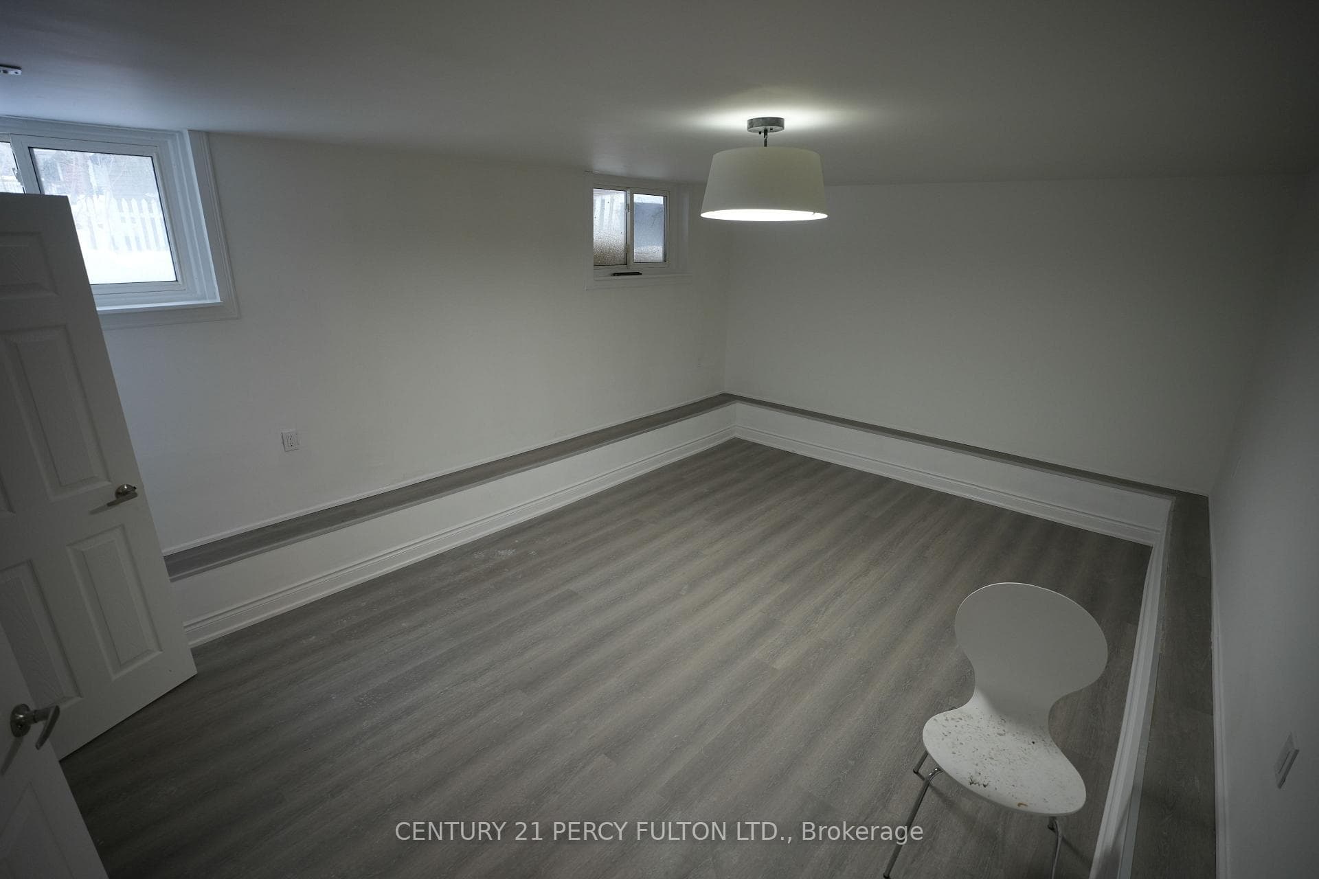 115 South Kings Way photo 24