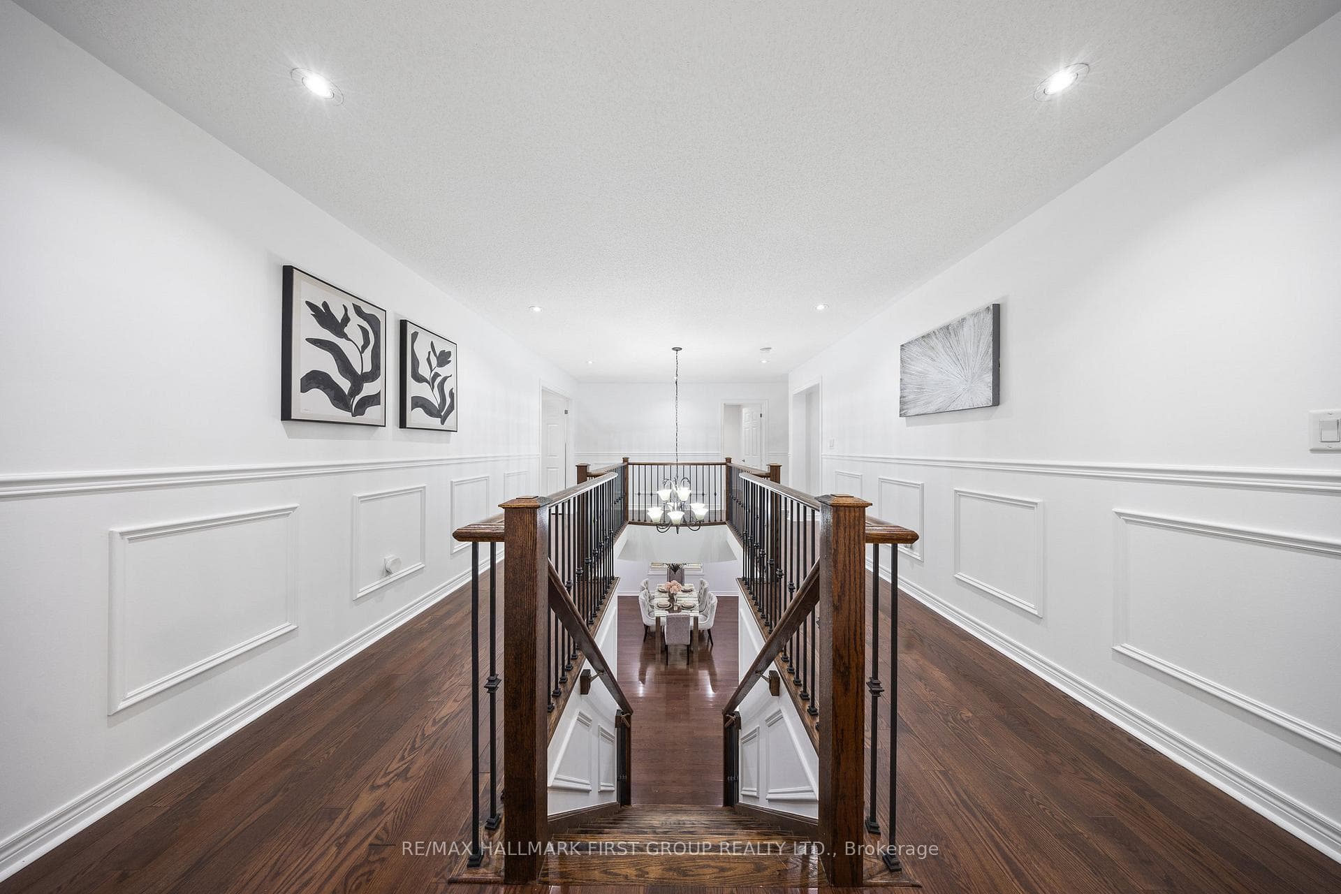 237 Learmont Avenue photo 20