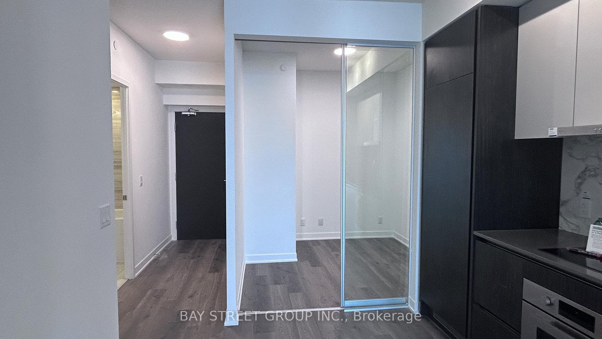180 Front Street Unit 4308 photo 10