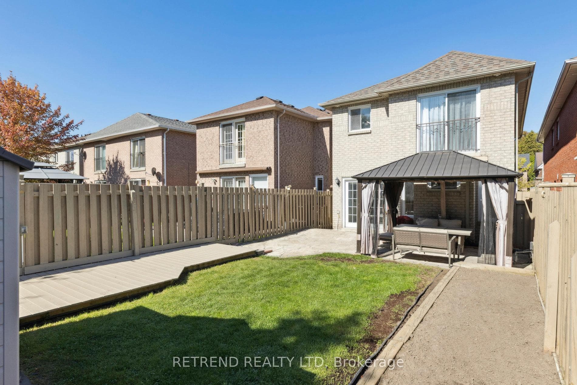 721 Swan Place photo 36