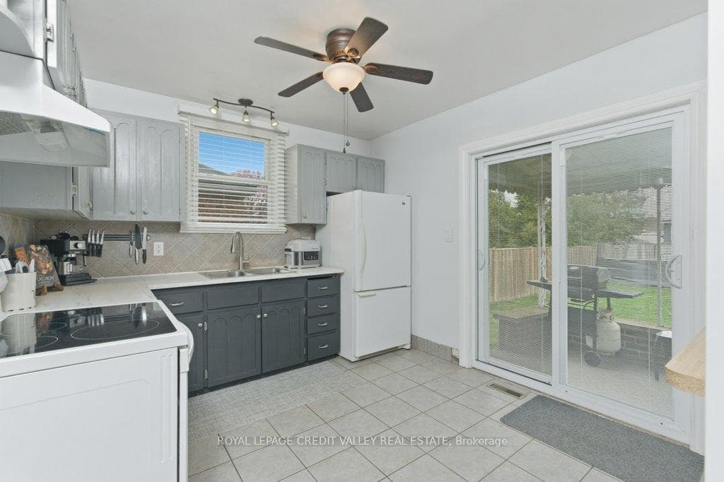 117 Glencarry Avenue photo 12