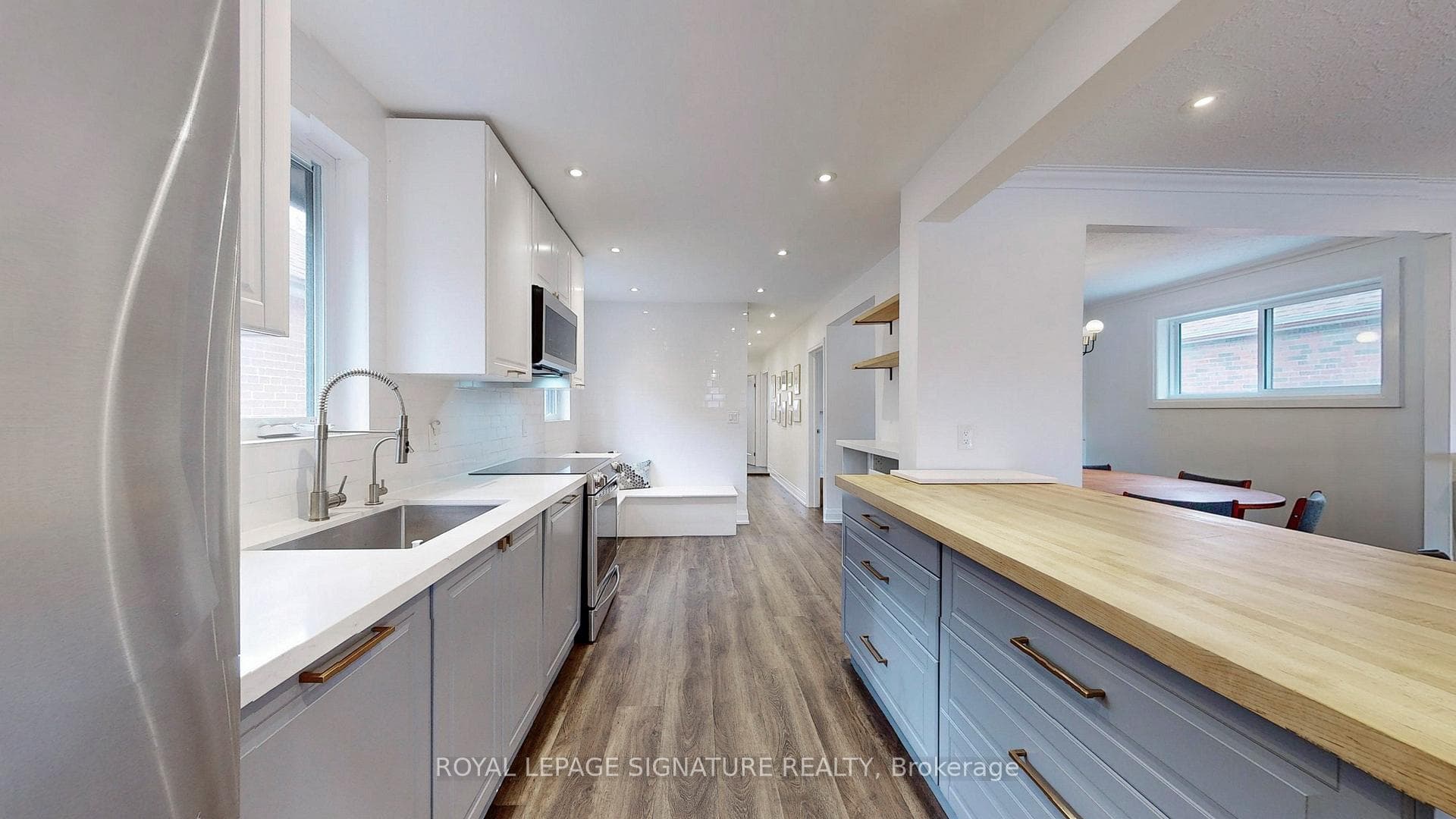 500 Atlas Avenue photo 11