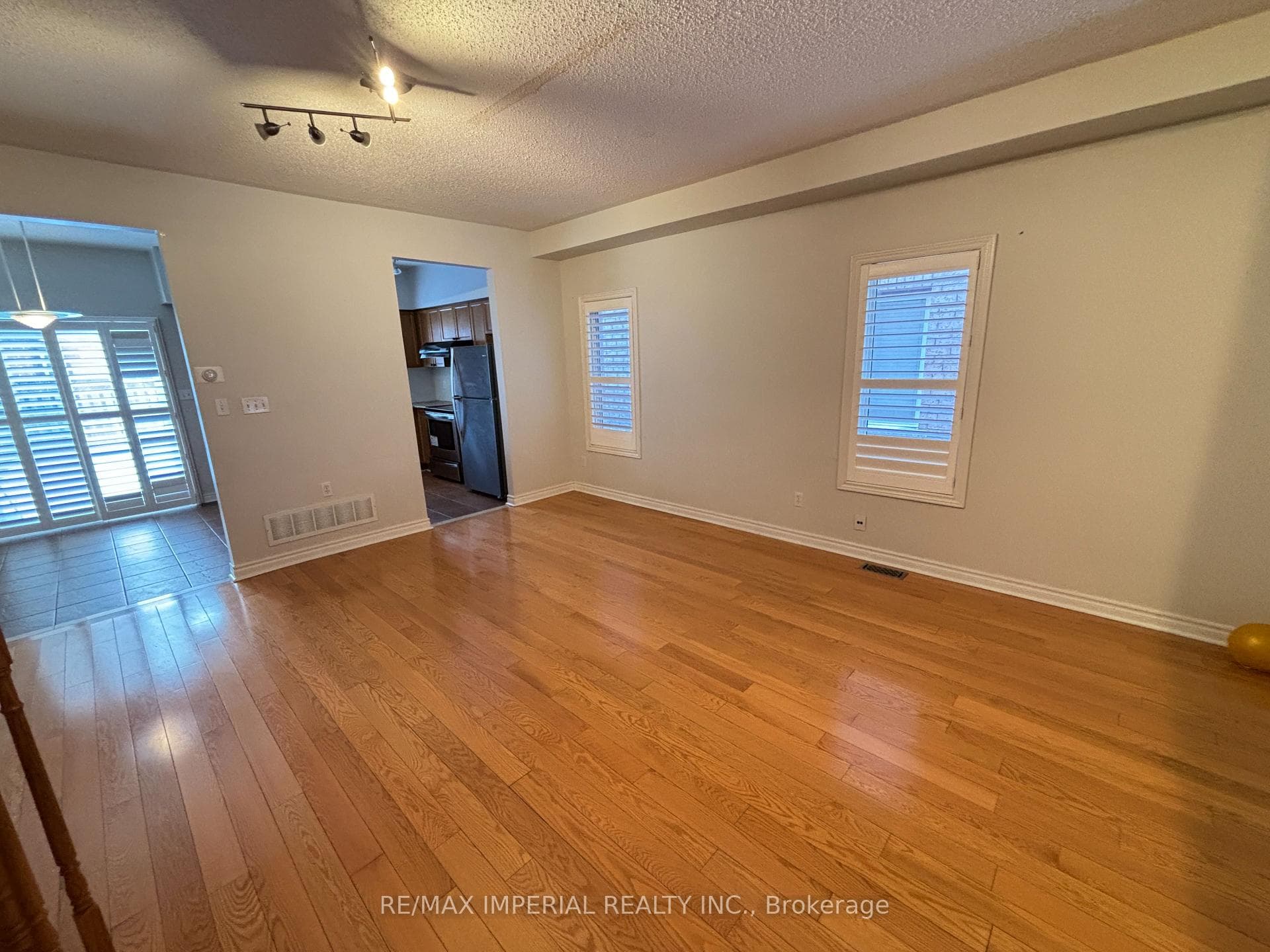 3649 Bala Drive photo 4