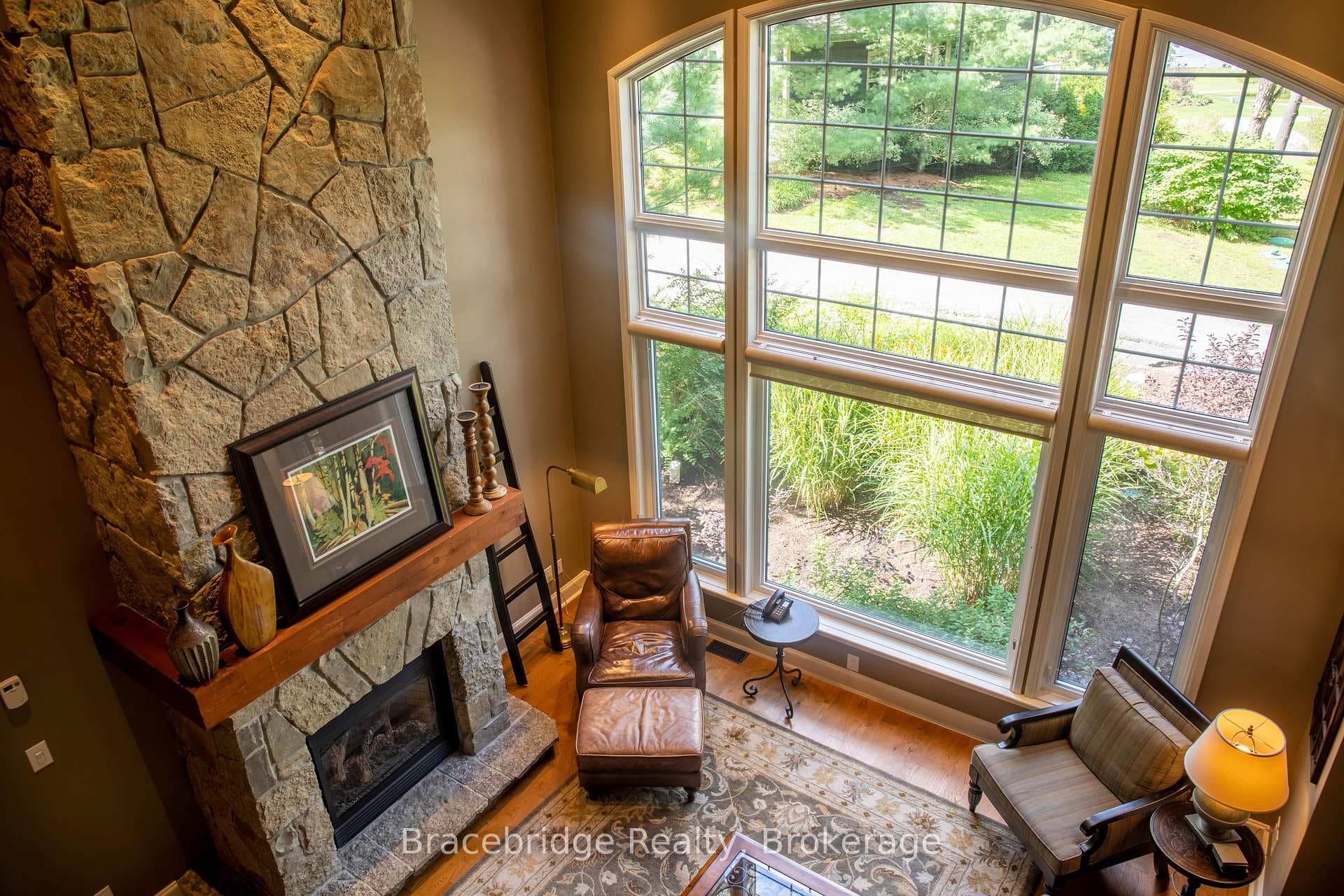 3876 Muskoka Rd 118 Highway Unit Sandfield 9 W3 photo 16