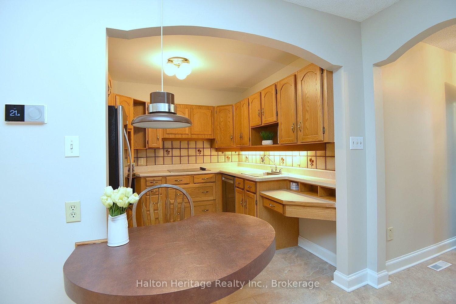 457 Woodview Rd. Road Unit Unit 7 photo 16