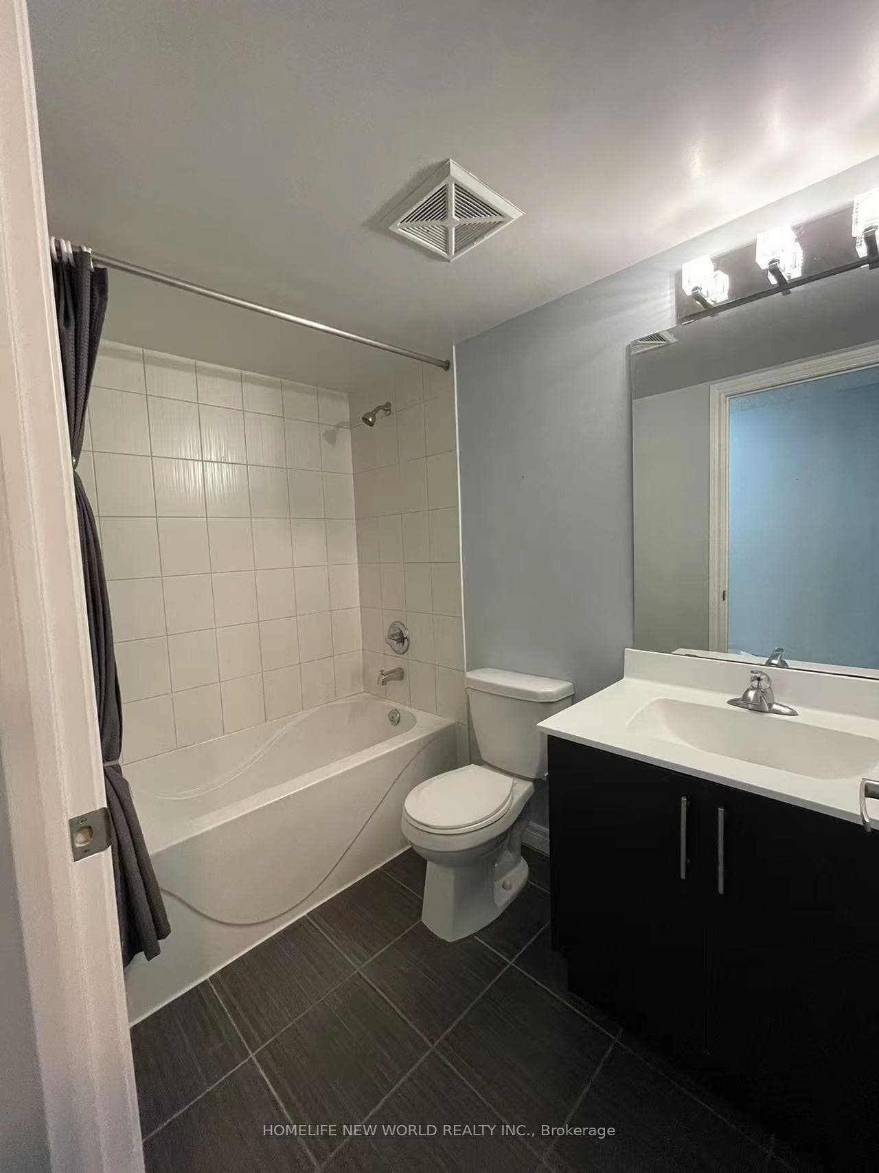 50 Town Centre Court Unit 2802 photo 8