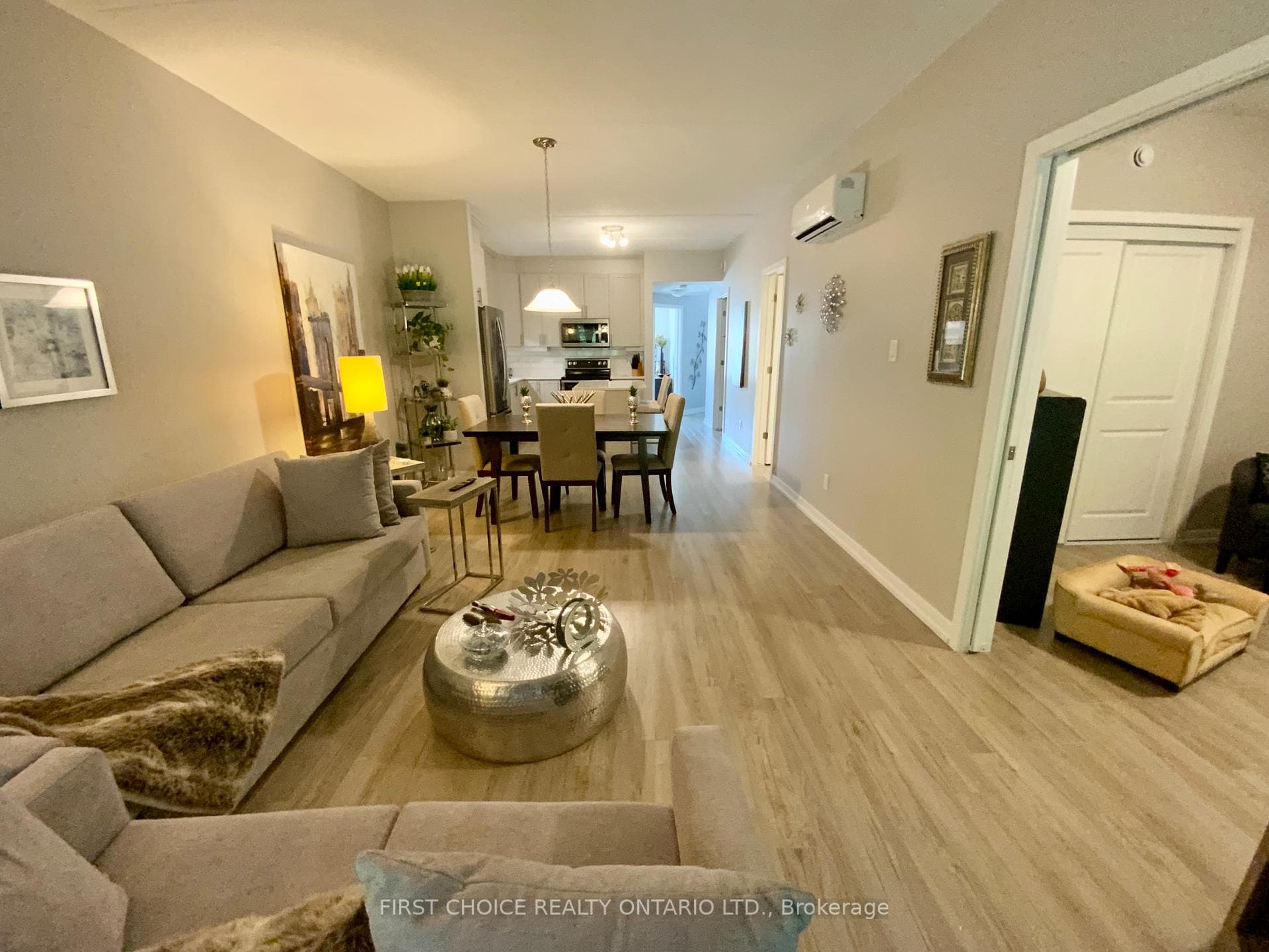 107 St Moritz Street Unit 505 photo 14