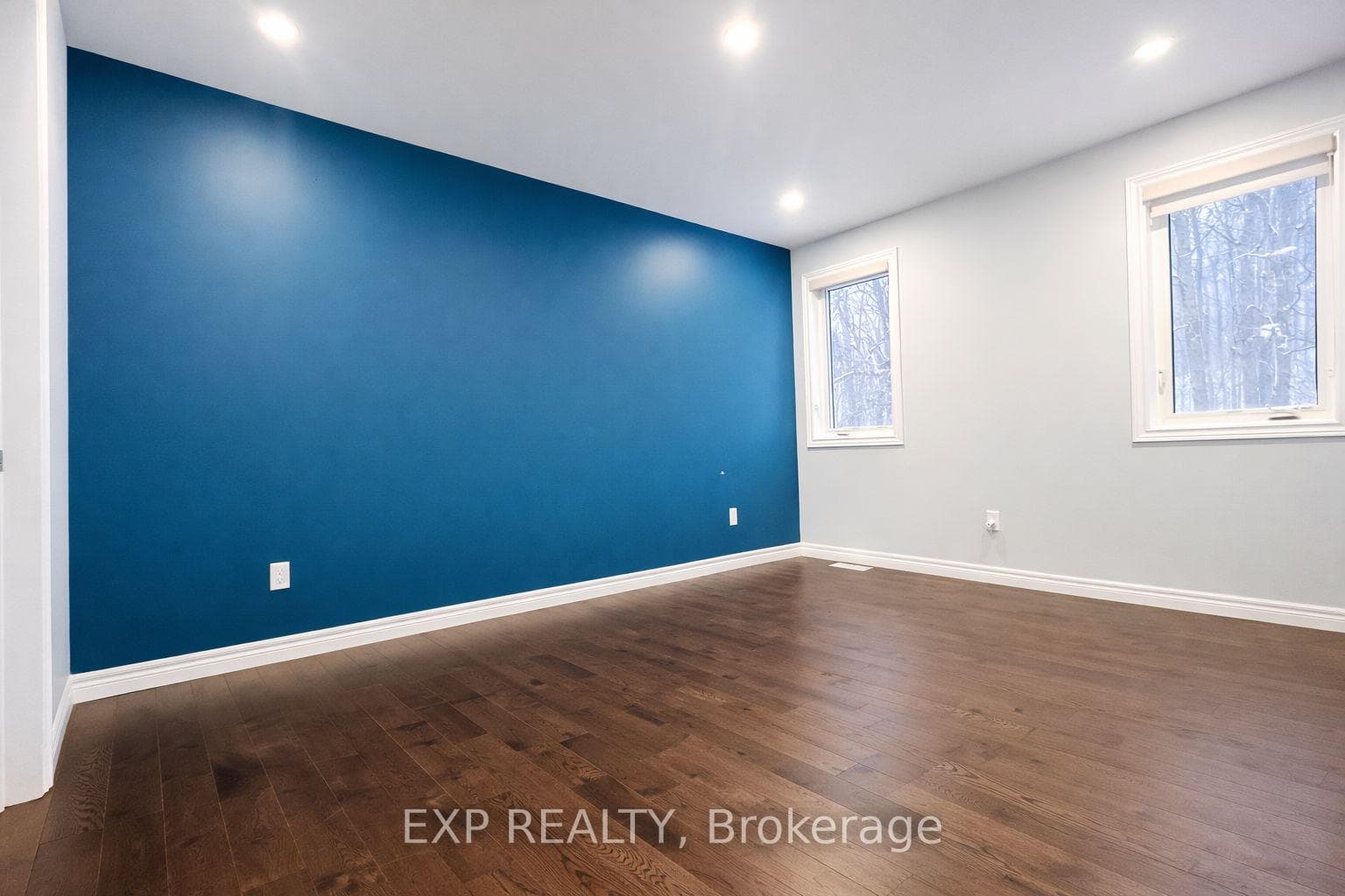 127 Elmbank Trail Unit Upper photo 18
