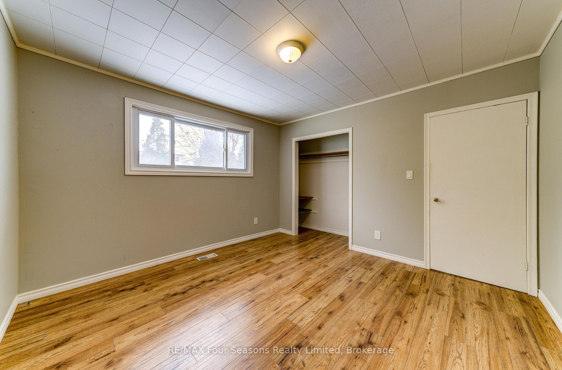 7531 County Road 91 N/A photo 19
