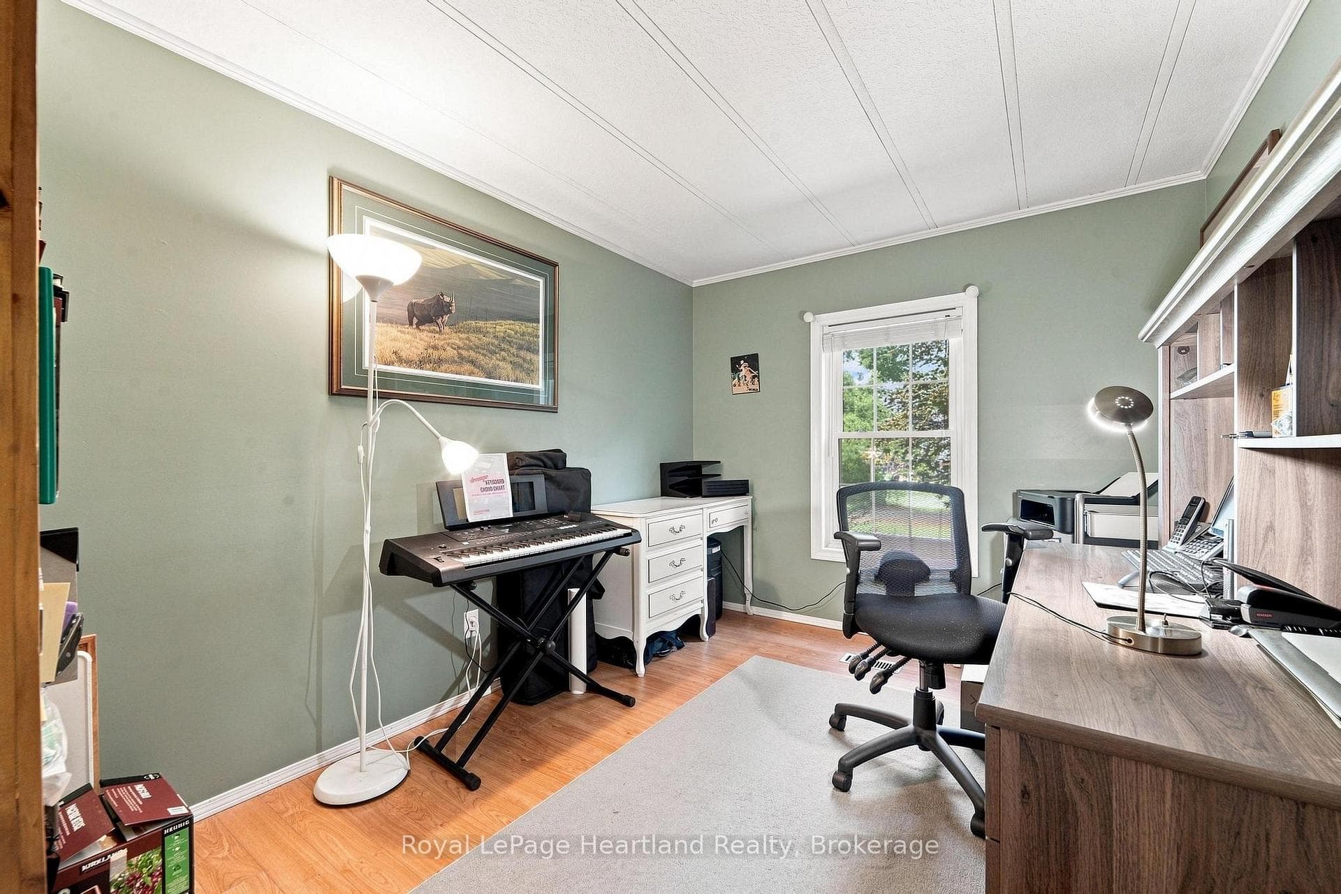 16 Huron Lane photo 15