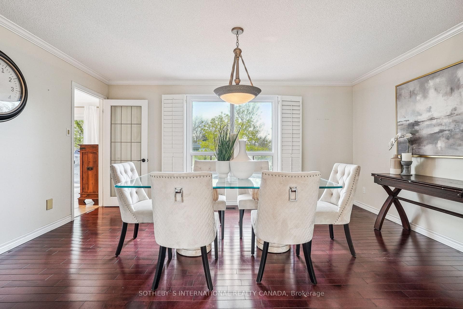 1360 Winterberry Drive photo 6