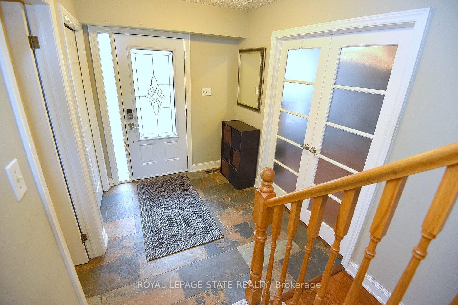 75 Josephine Drive photo 4