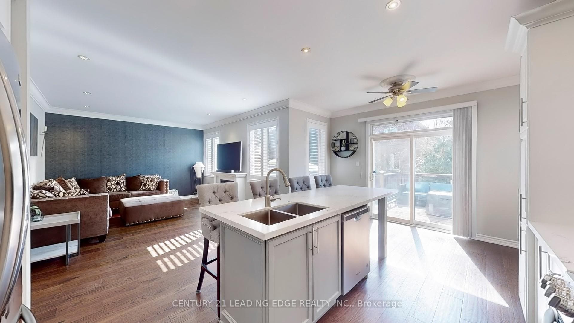 43 Sleepy Hollow Place photo 13