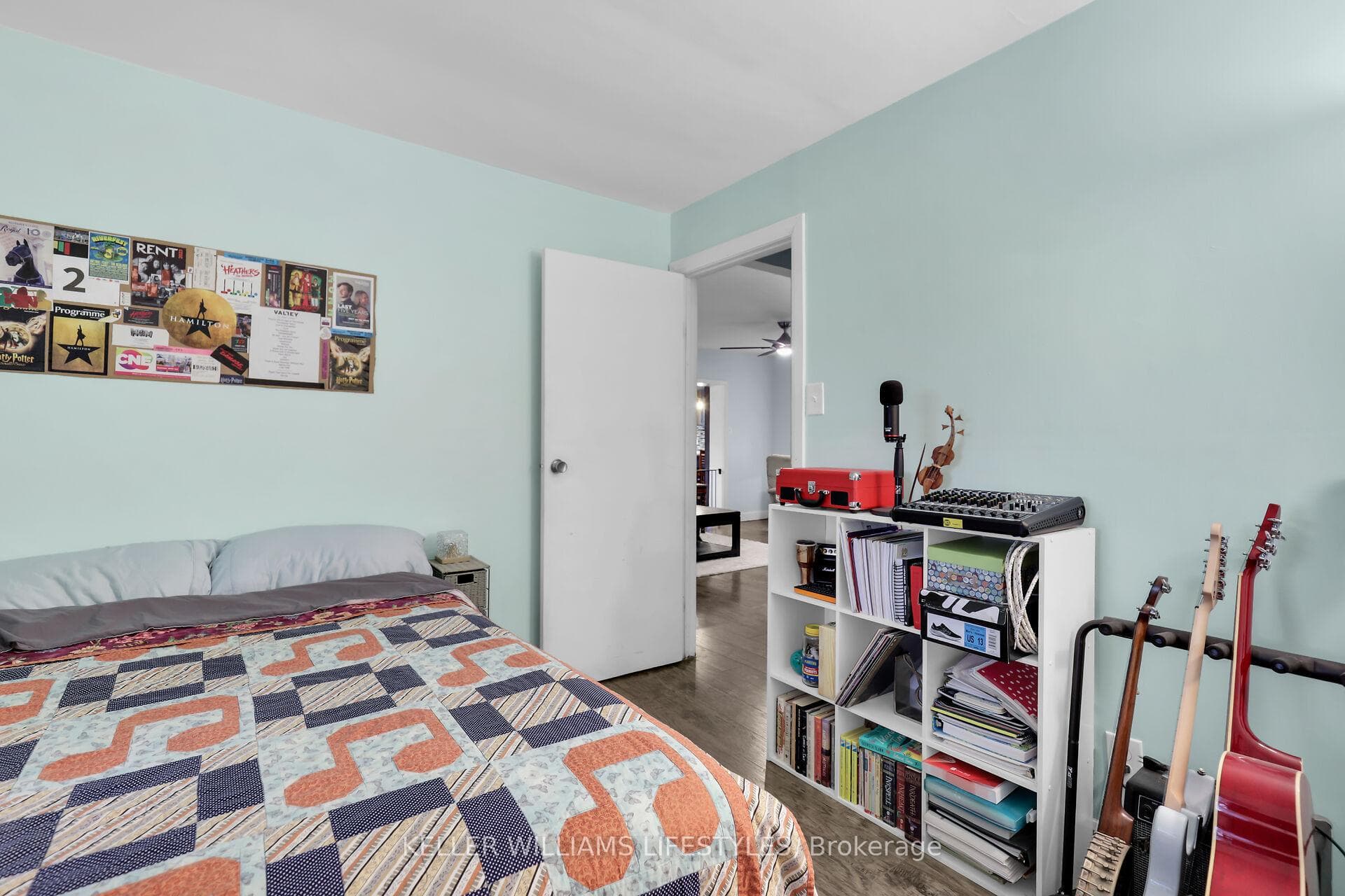 2624 Hamilton Road photo 19