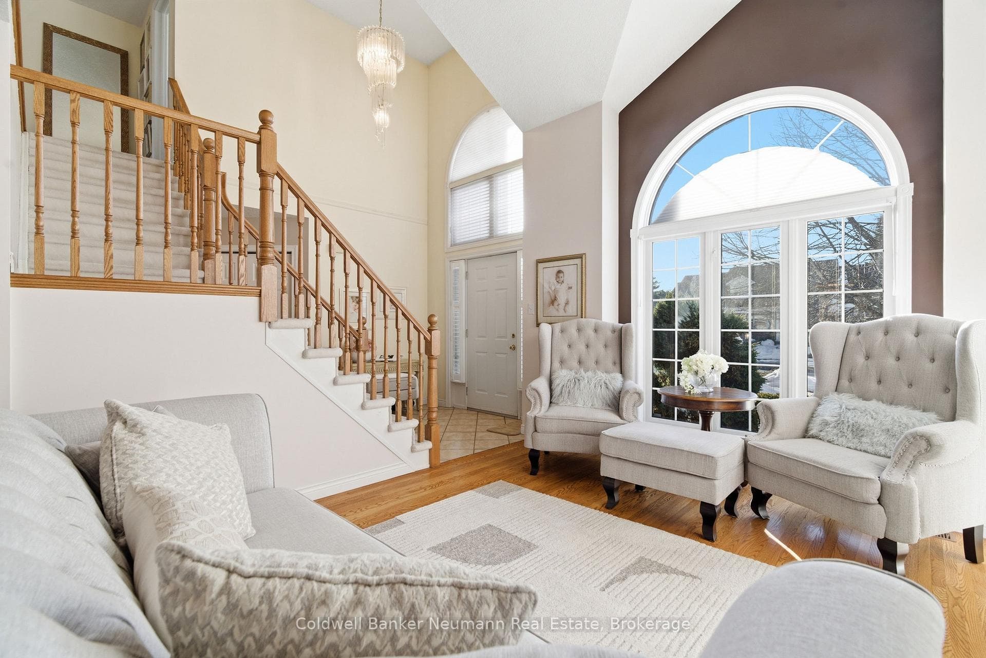 45 Fieldstone Road photo 5