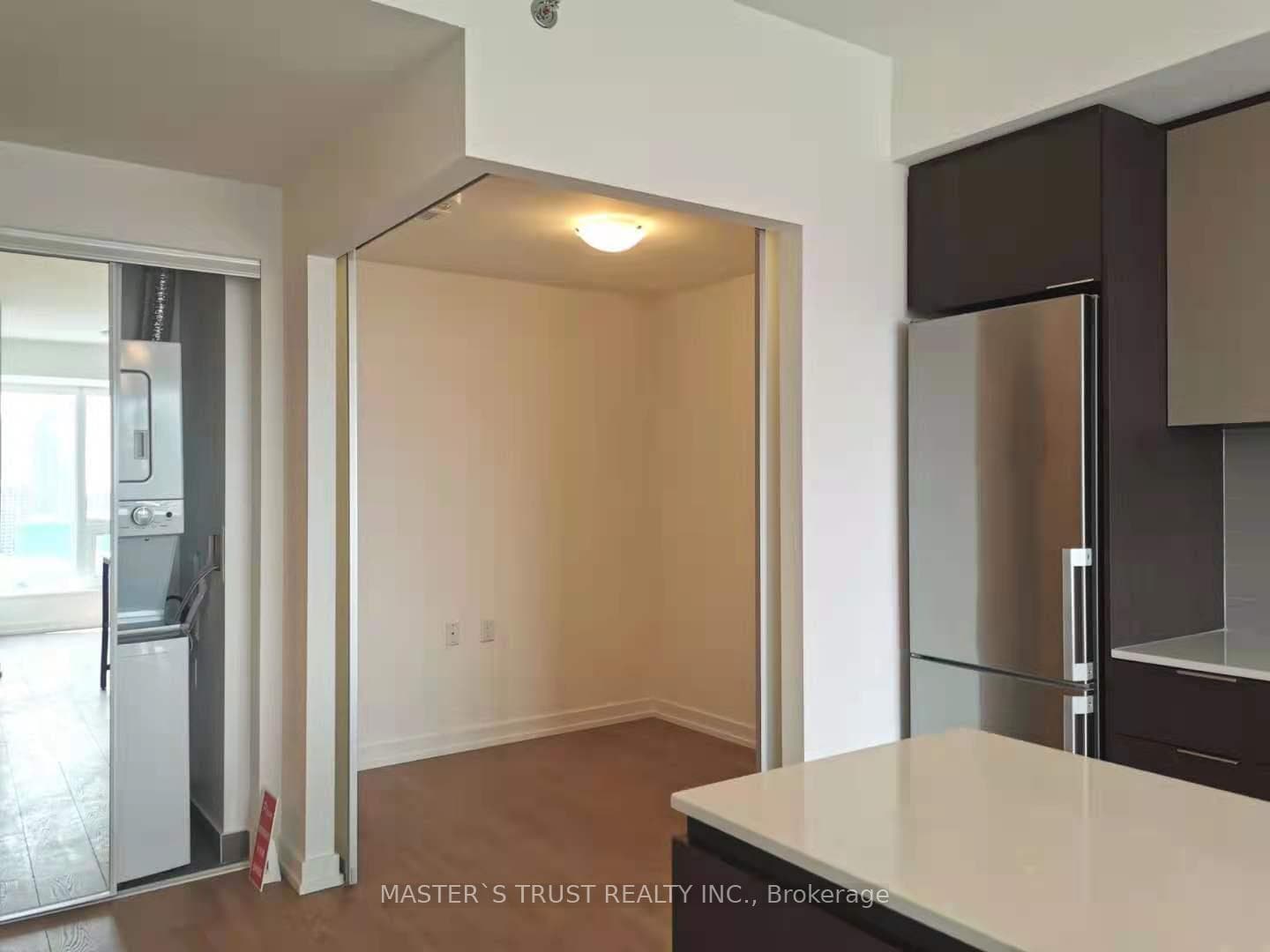 203 College Street Unit 1601 photo 6