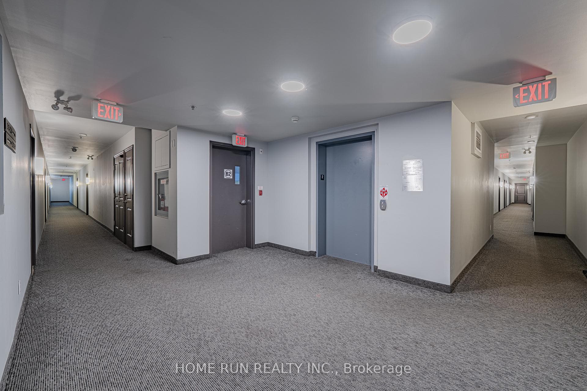429 Kent Street Unit 210 photo 18