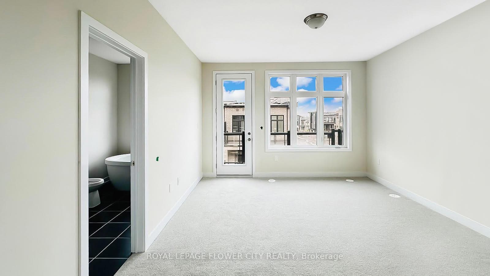 3098 Meadowridge Drive photo 18