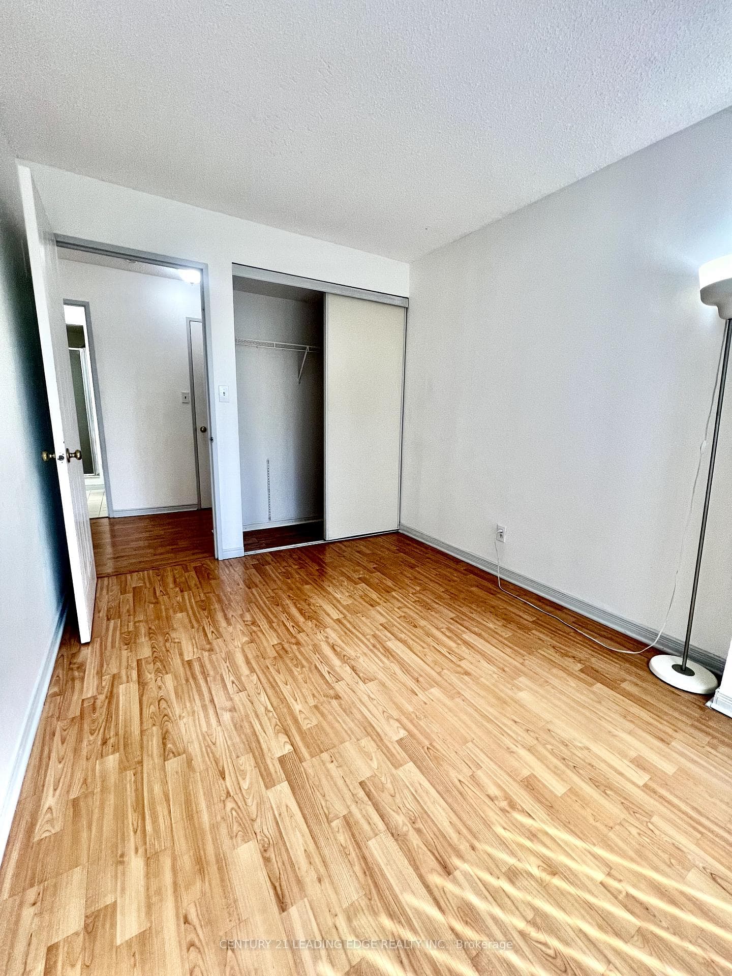 400 Mclevin Avenue Unit 310 photo 17