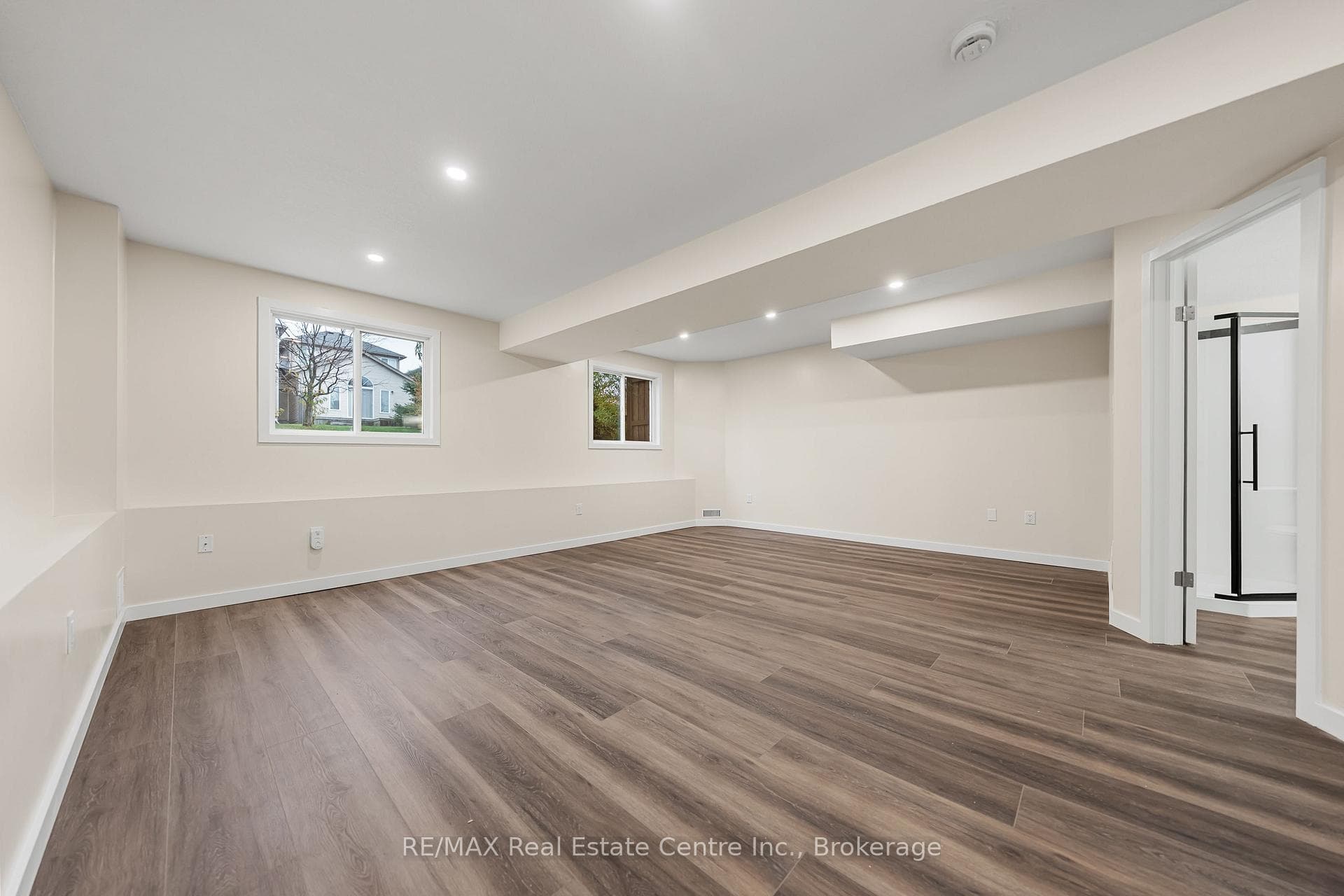 716A Karlsfeld Road photo 30