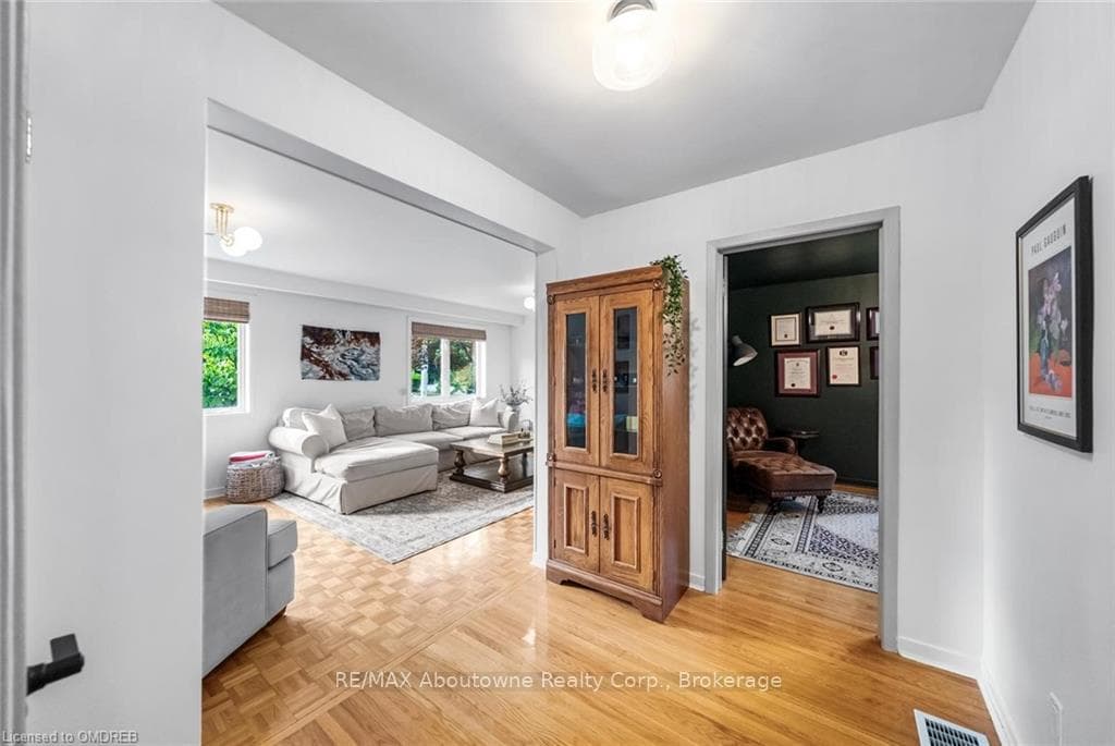 424 TARGA Road photo 34