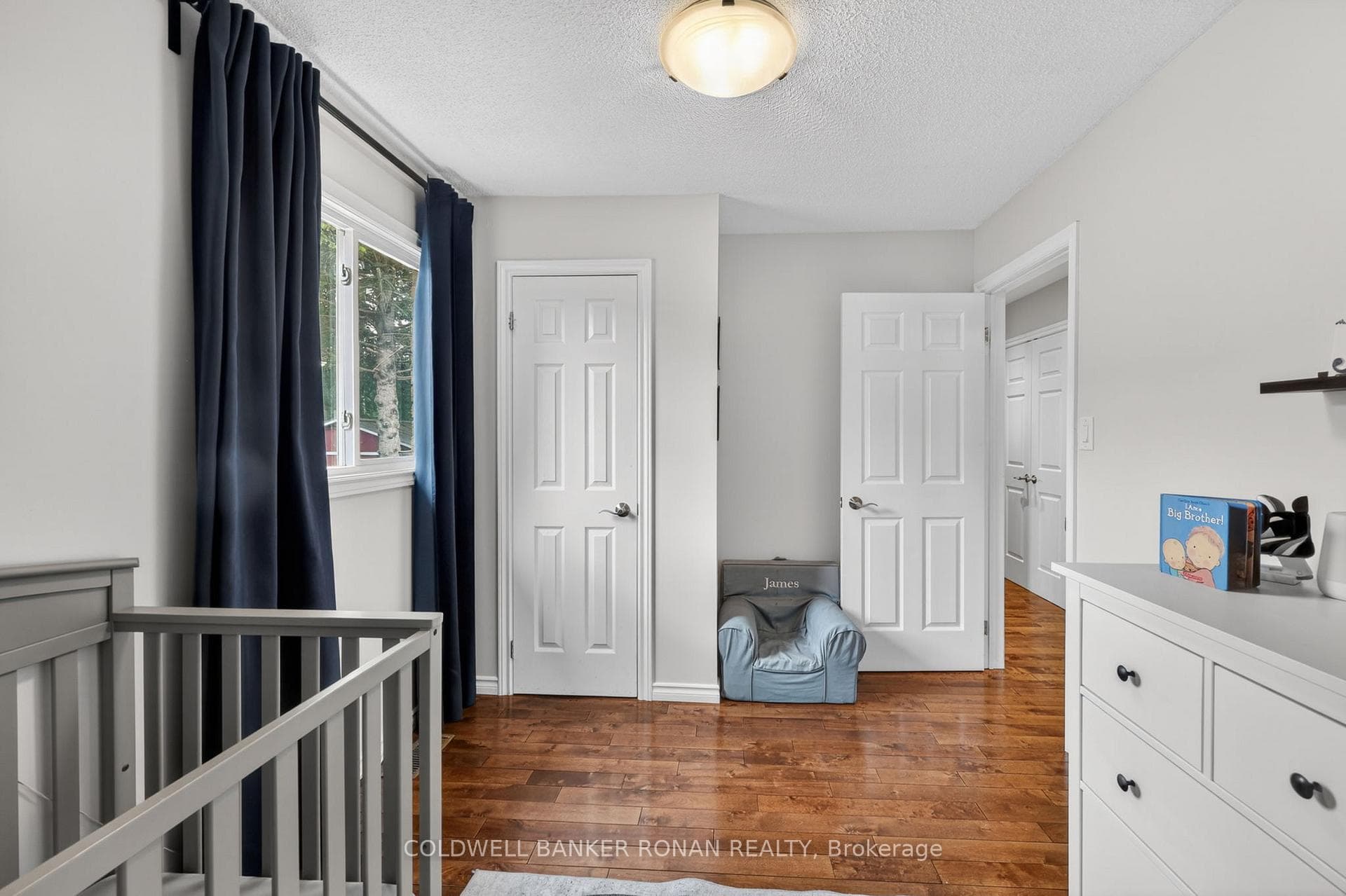 36 McCarthy Crescent photo 17