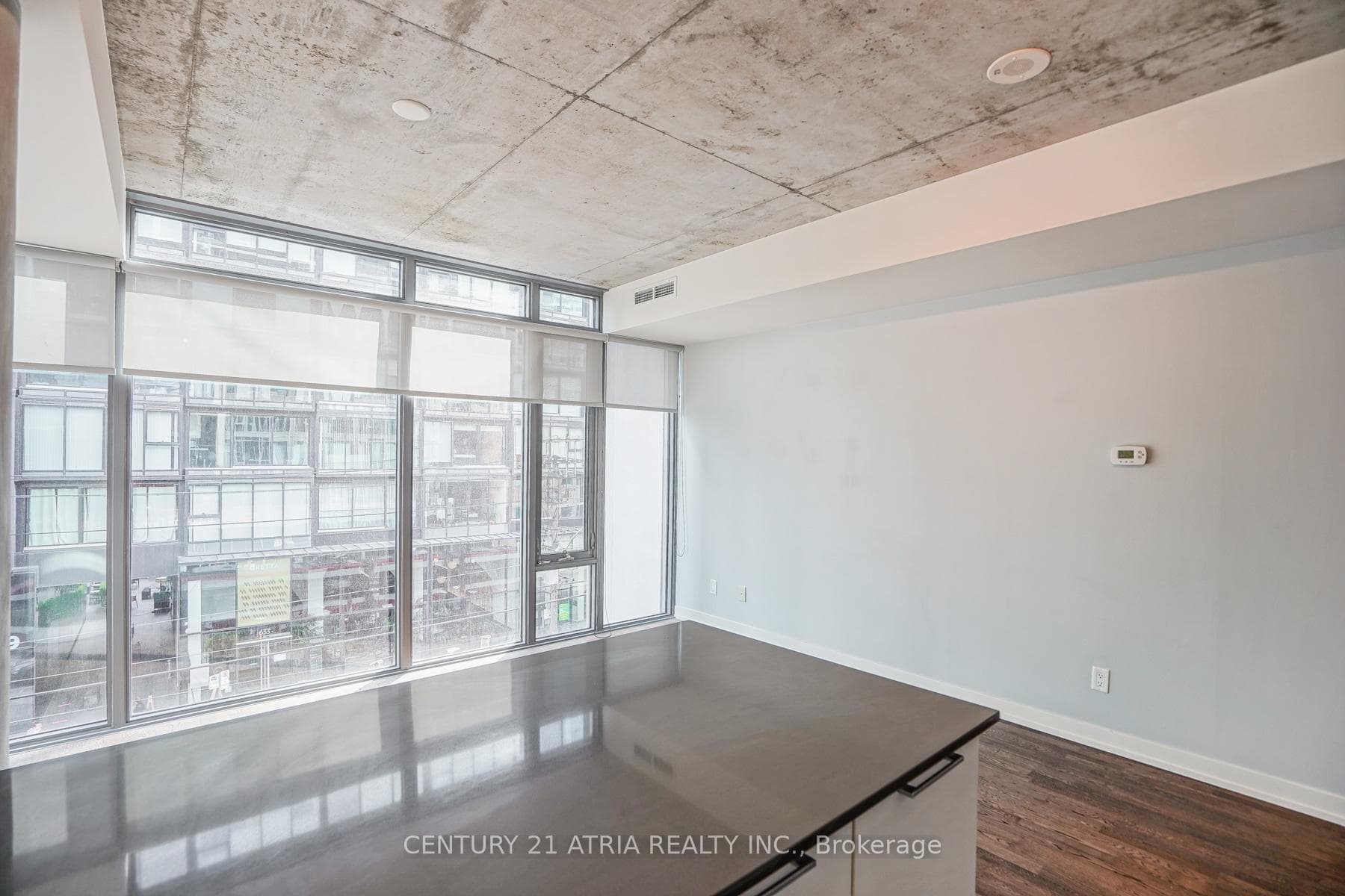 650 King Street Unit 311 photo 19