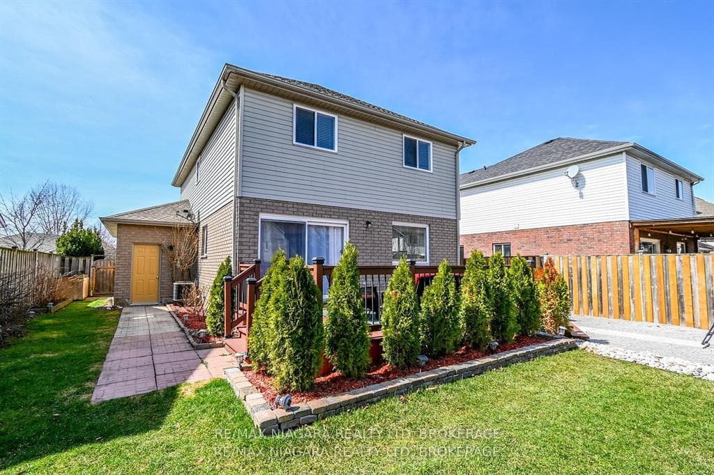 64 WESTLAND Street photo 19