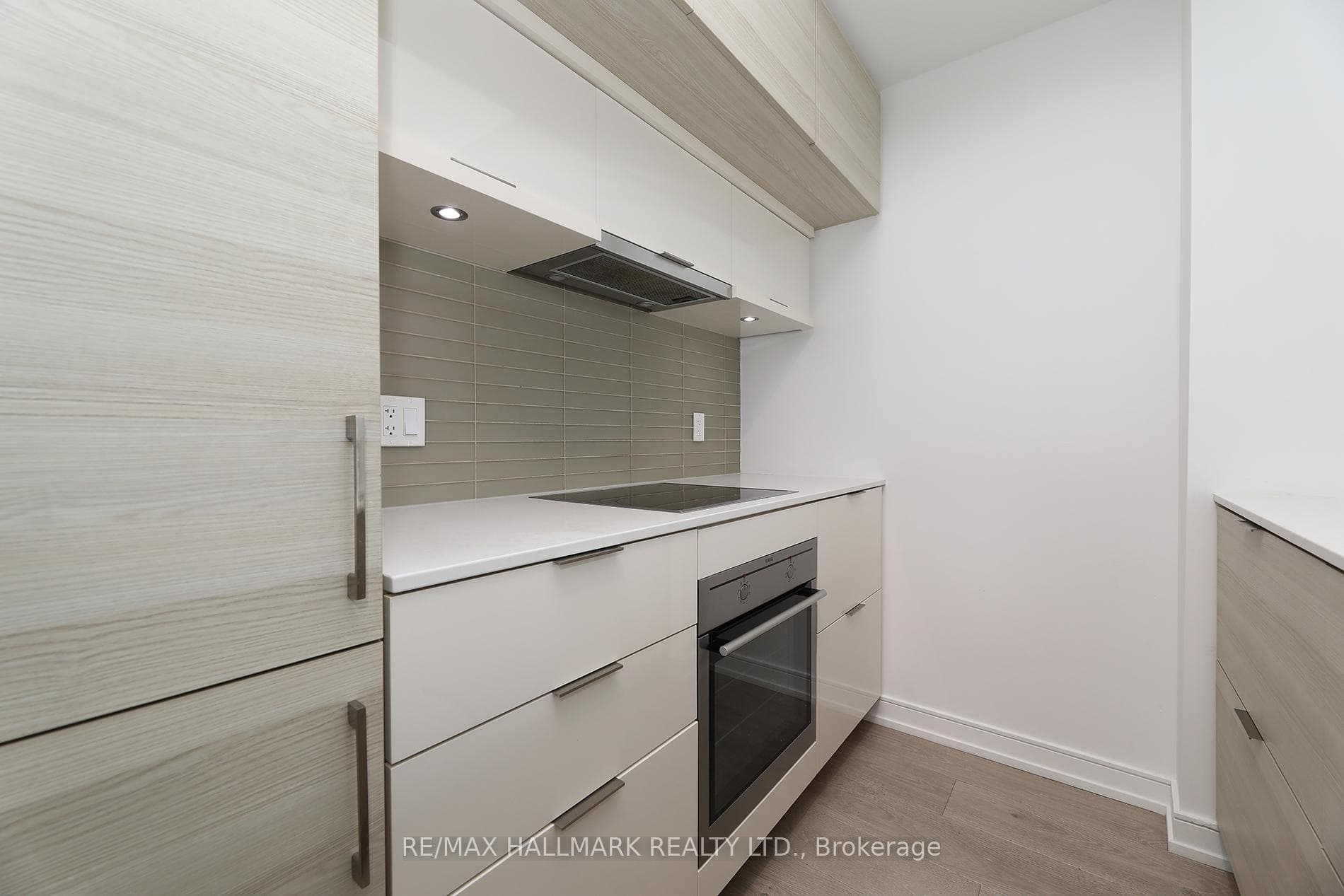 88 Scott Street Unit 2601 photo 12