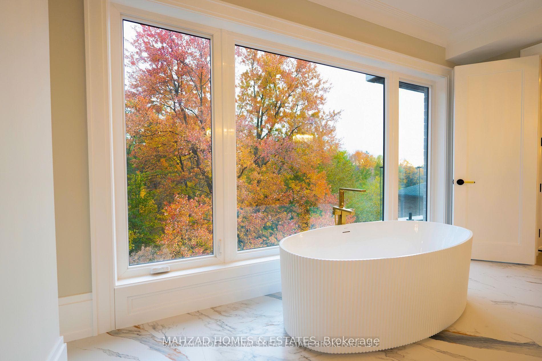 21 Birch Avenue photo 24